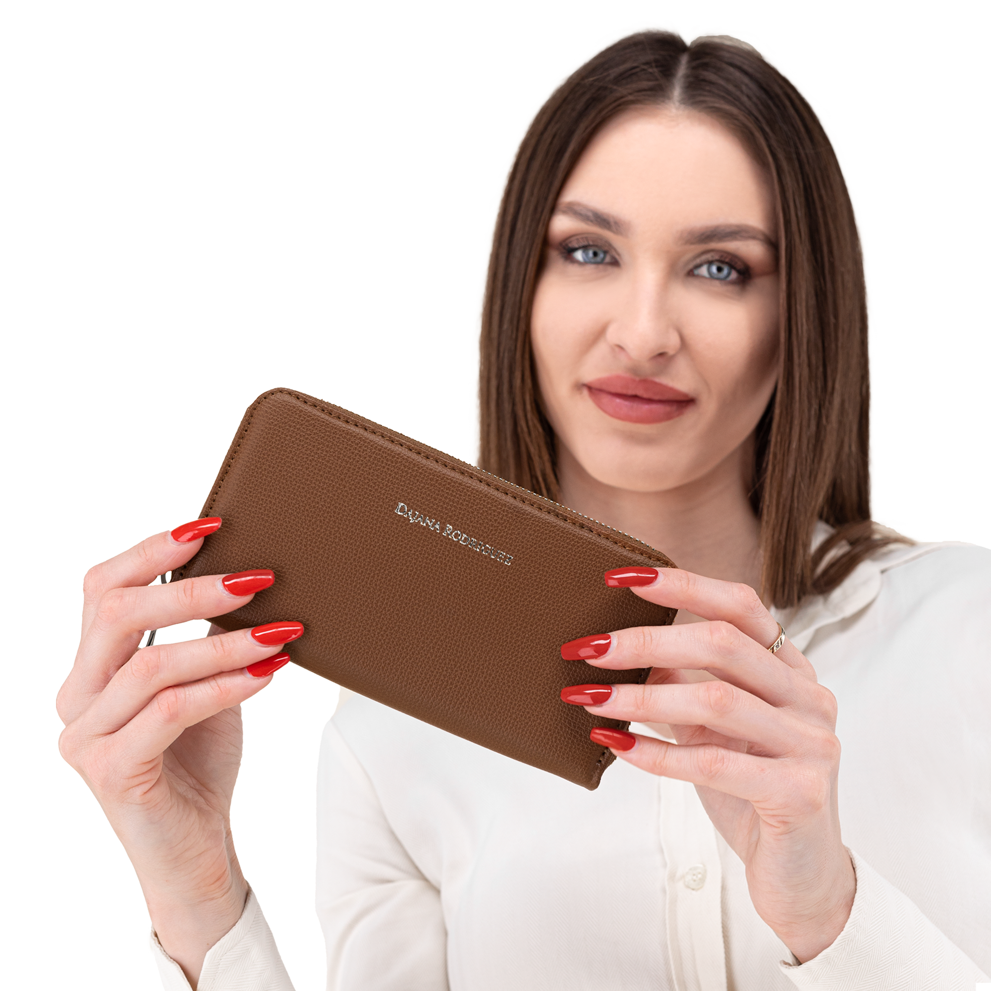 Ariana Bohemian "LION" peněženka