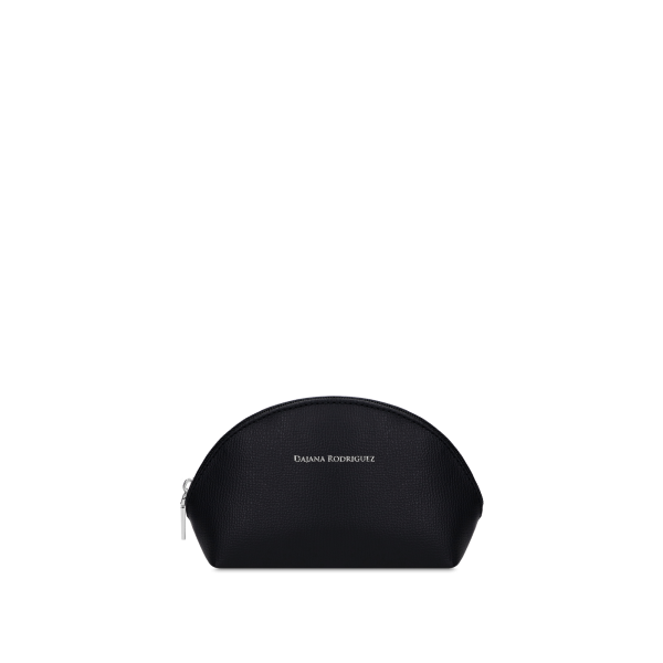 Kosmetická taška Bohemian