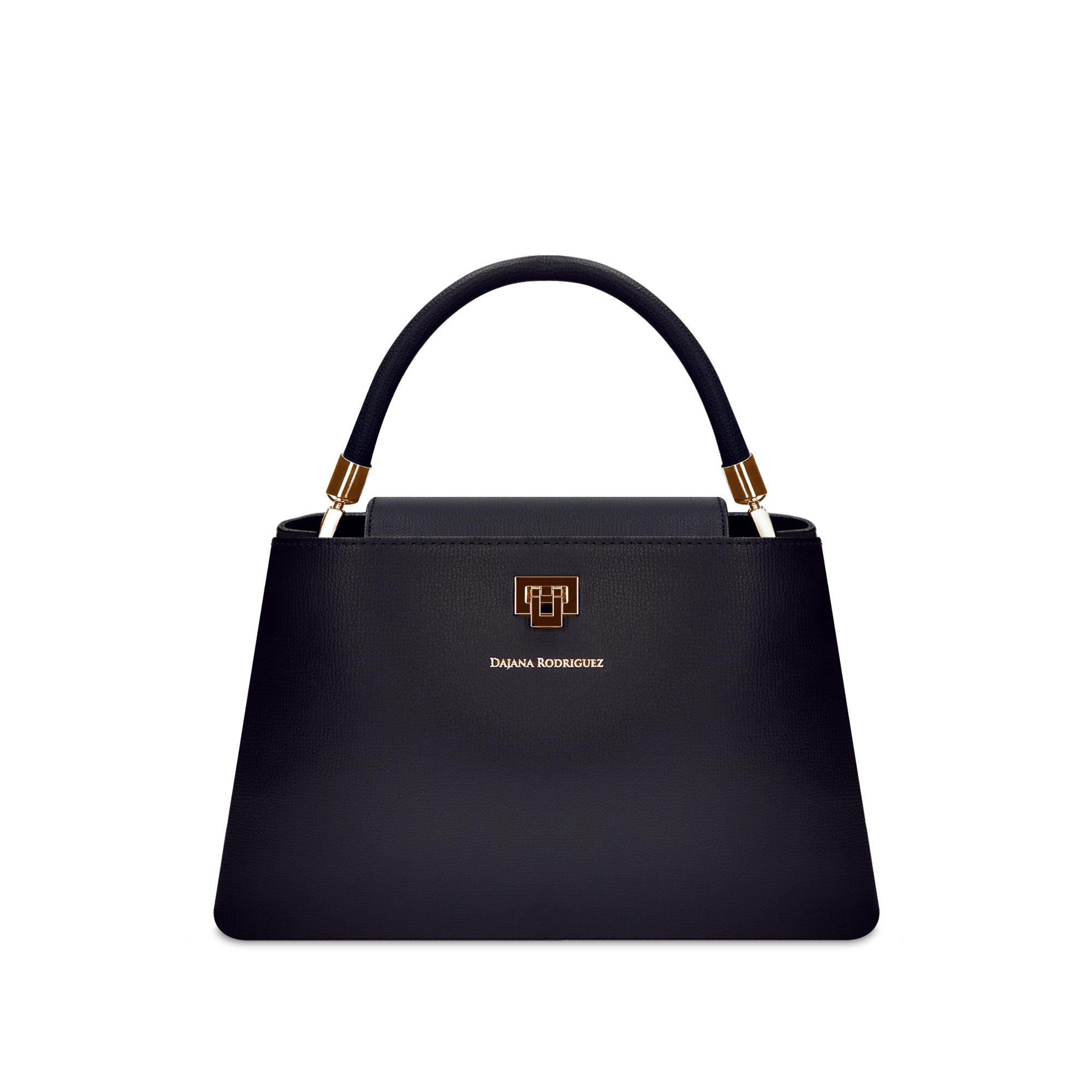 Lima Bohemian "NERO" Gold