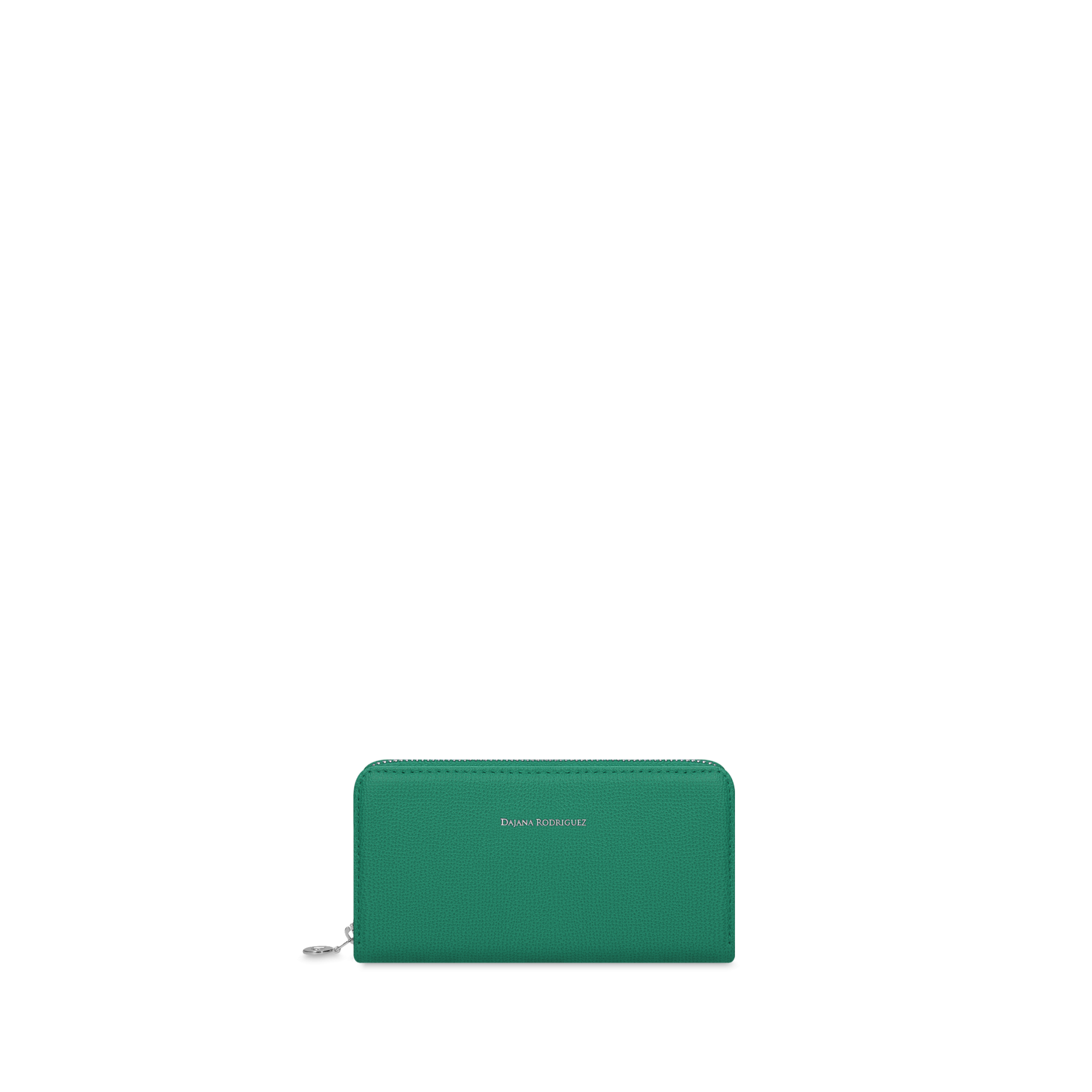 Ariana Bohemian "AVOCADO" wallet