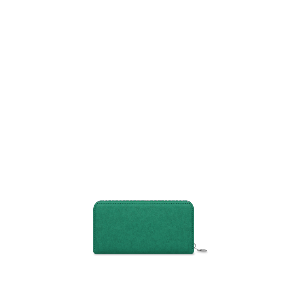 Ariana Bohemian "AVOCADO" wallet