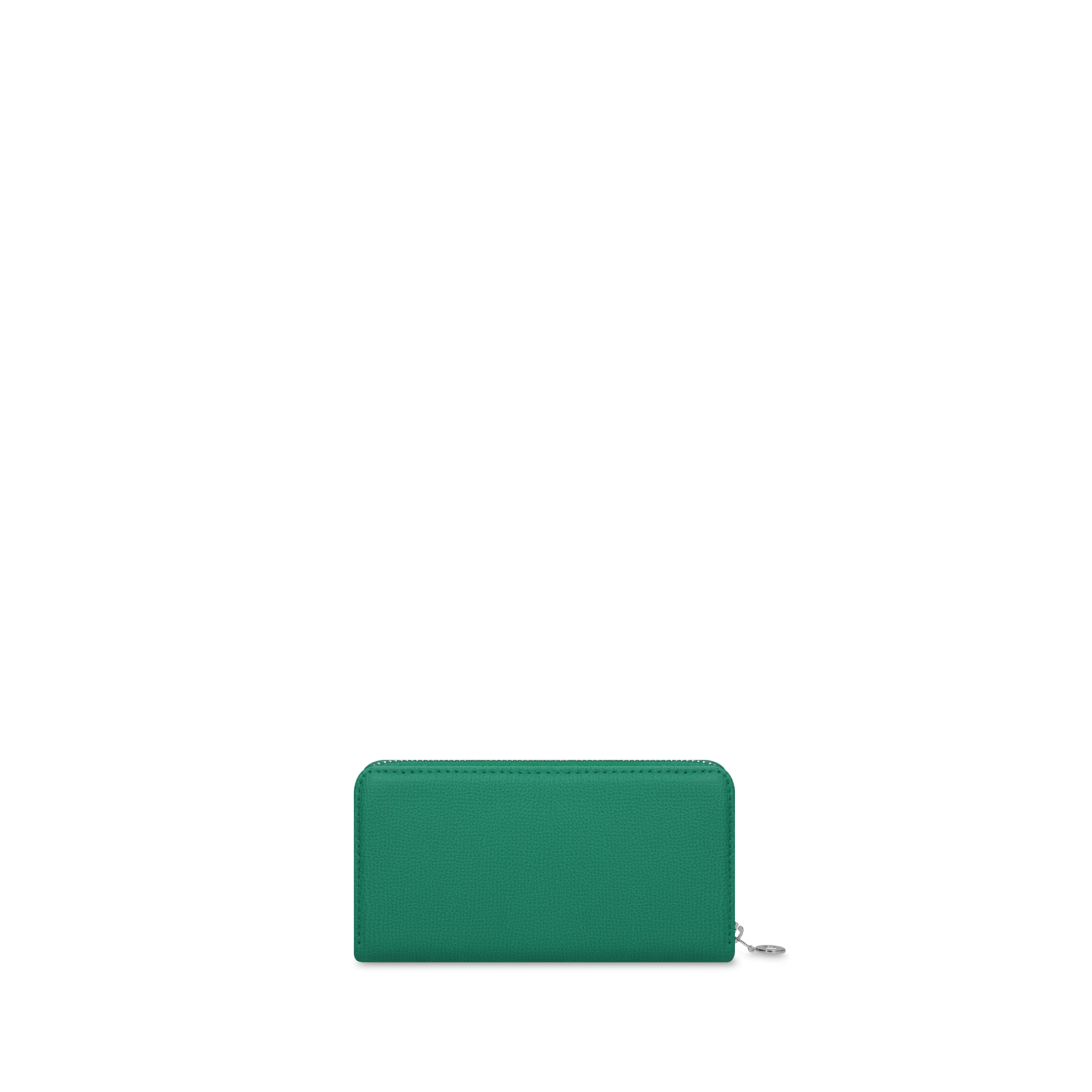 Ariana Bohemian "AVOCADO" wallet