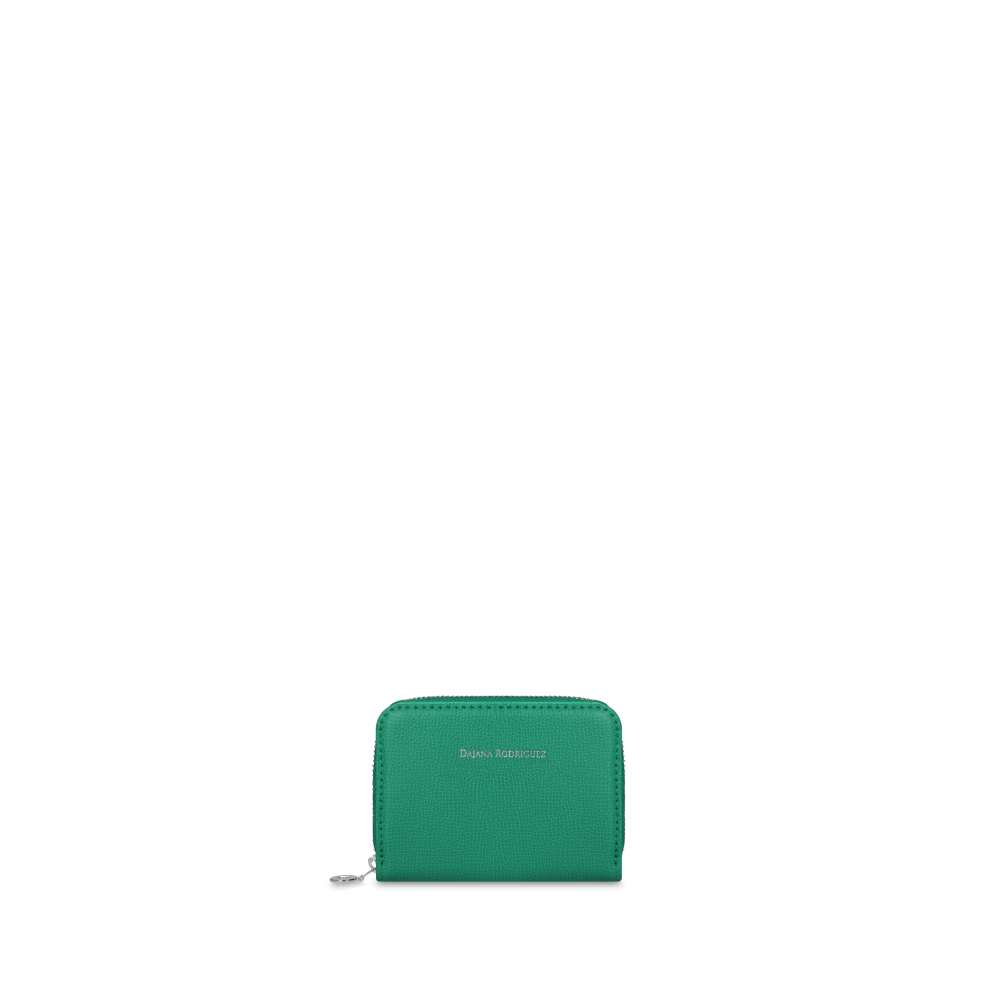 Aria Bohemian "AVOKADO" peněženka