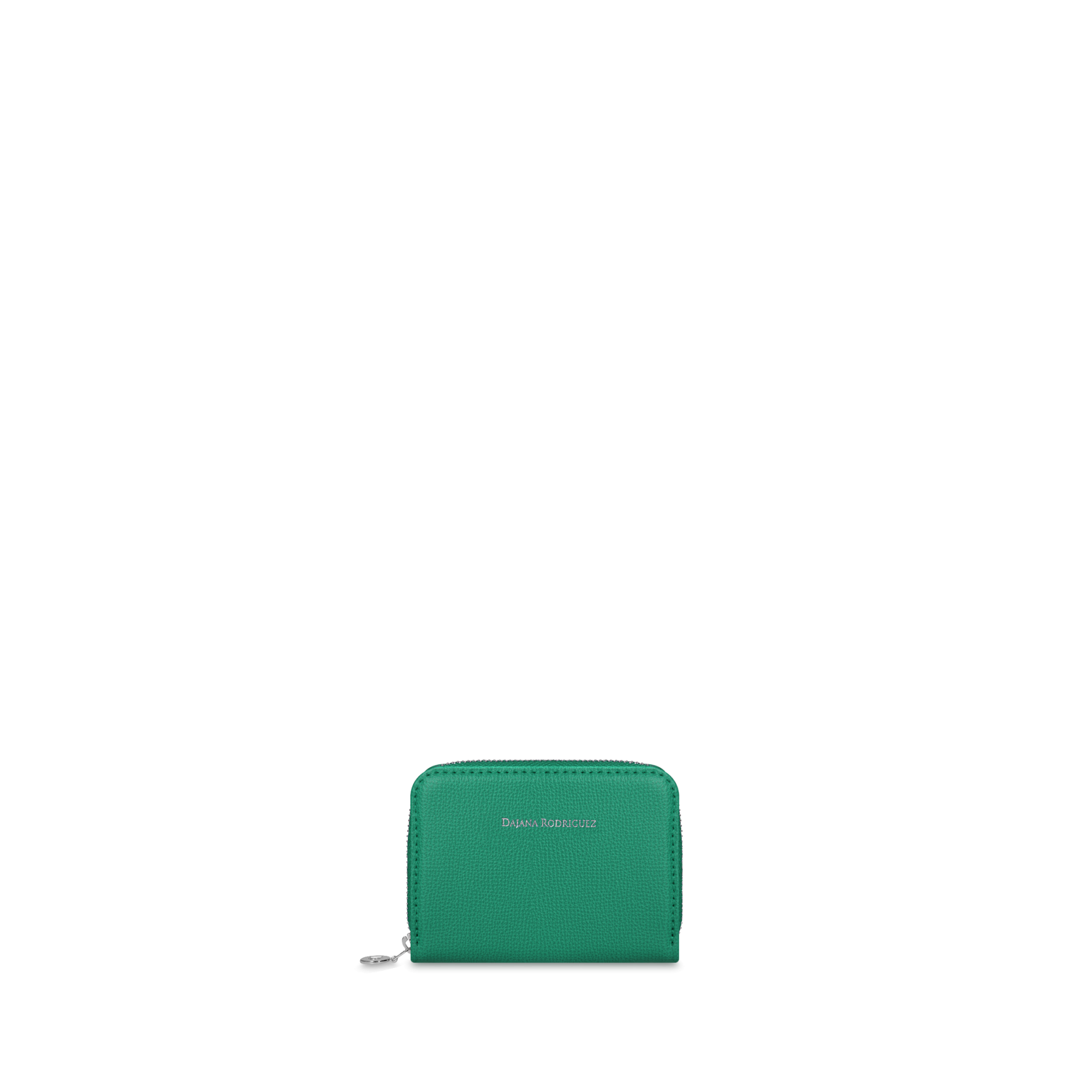 Aria Bohemian "AVOKADO" peněženka