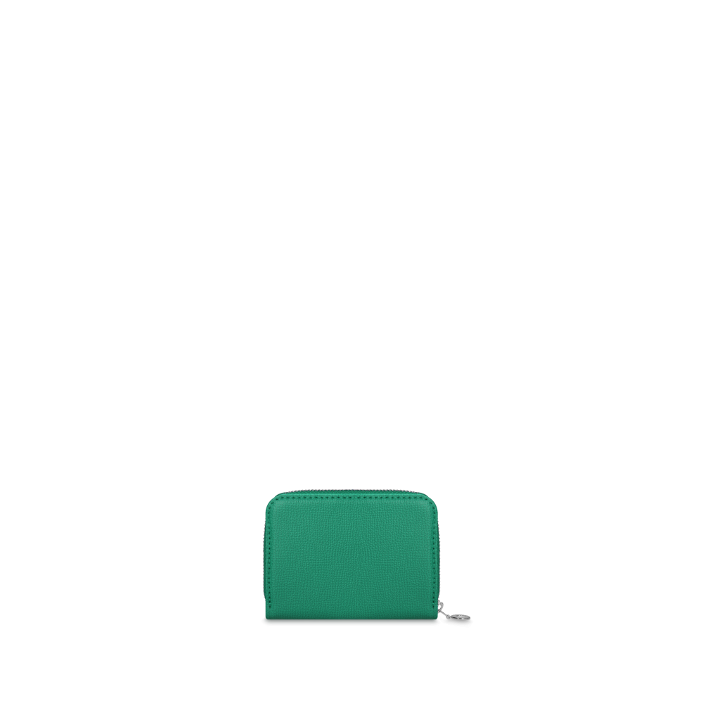 Aria Bohemian "AVOKADO" peněženka