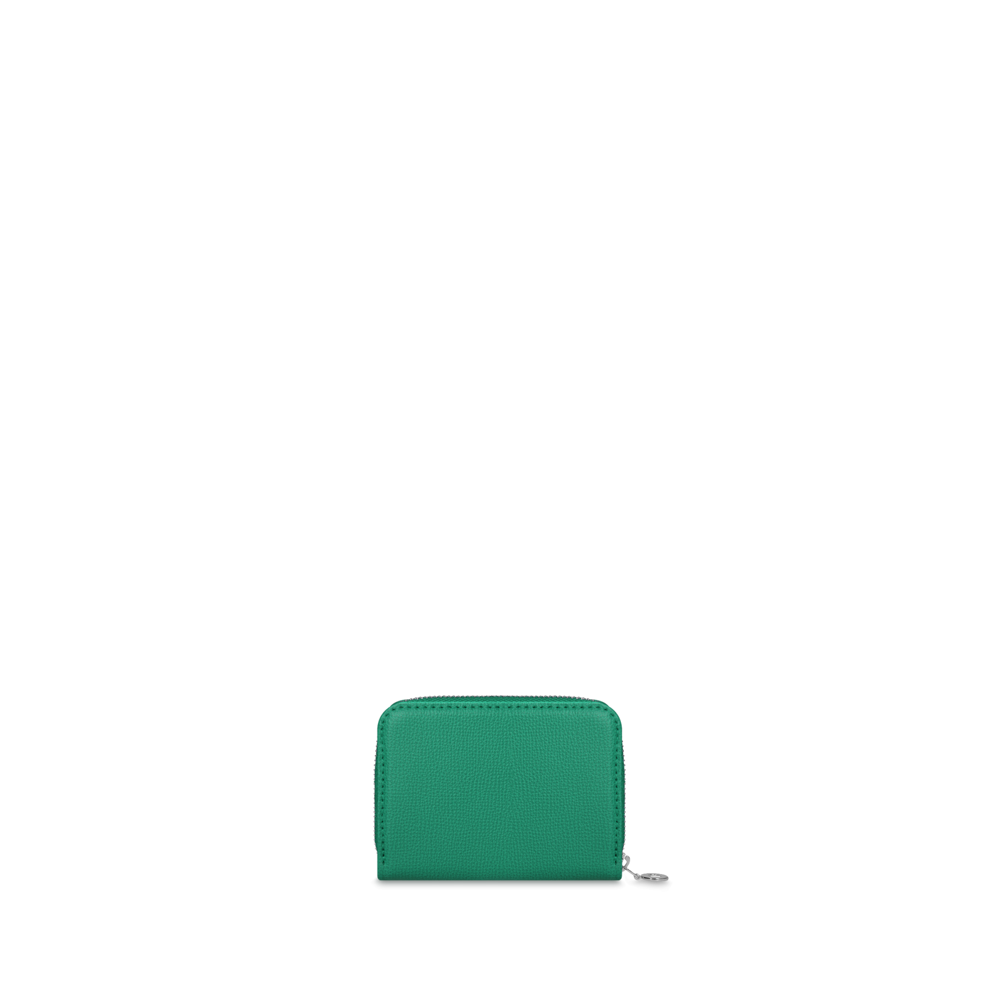 Aria Bohemian "AVOKADO" peněženka