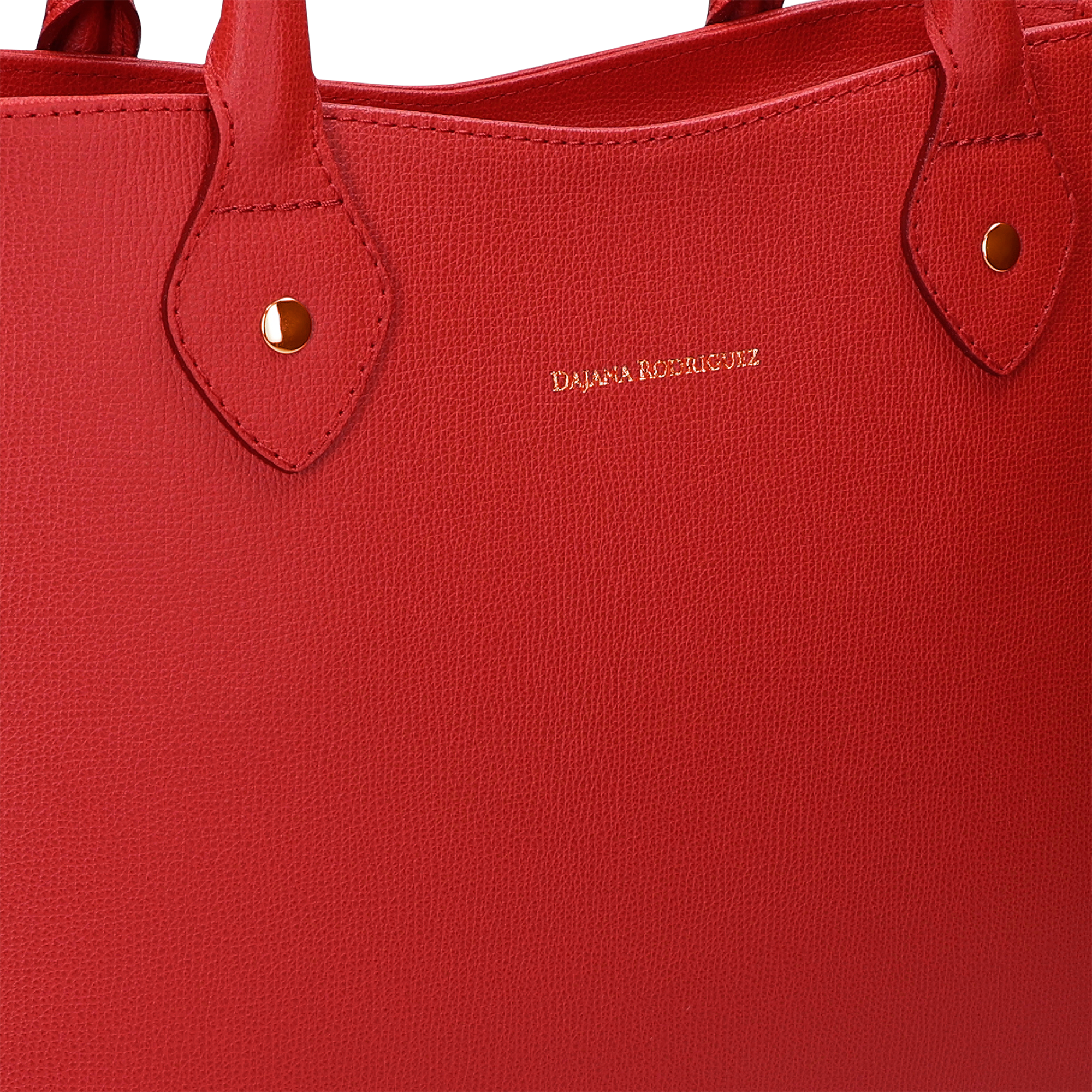 Clementine Medium Bohemian "PARROT" Gold