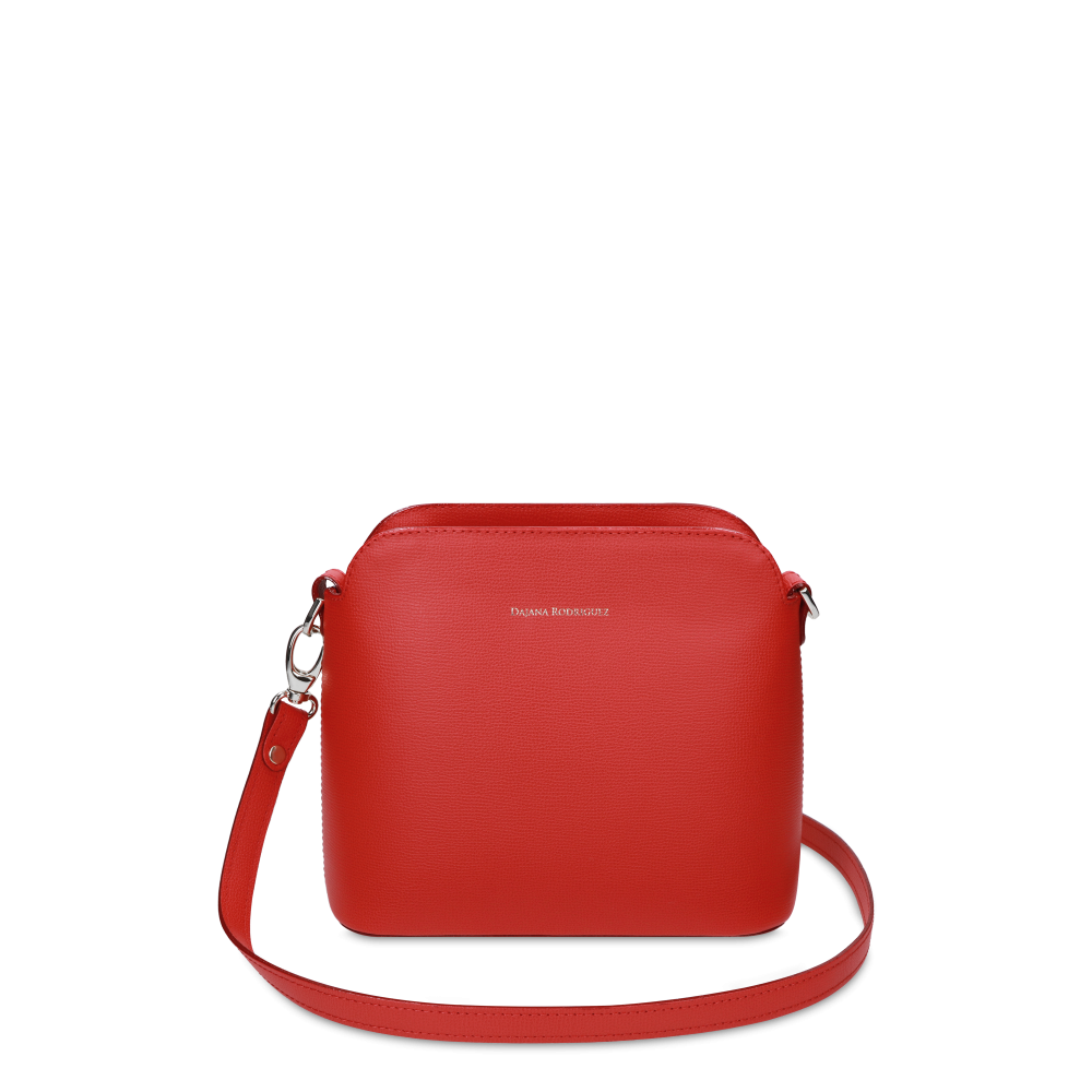  Mia Bohemian "PARROT" Stříbrná