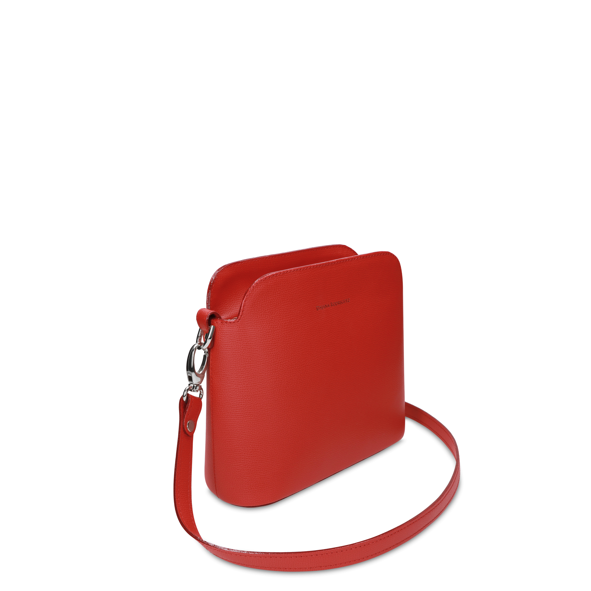  Mia Bohemian "PARROT" Silver