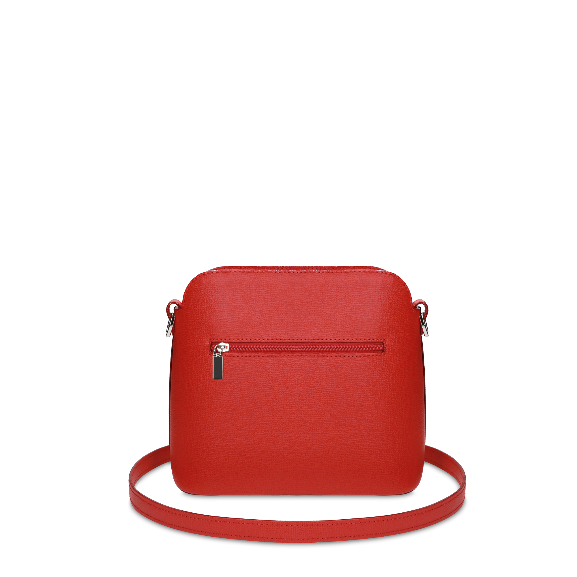  Mia Bohemian "PARROT" Stříbrná