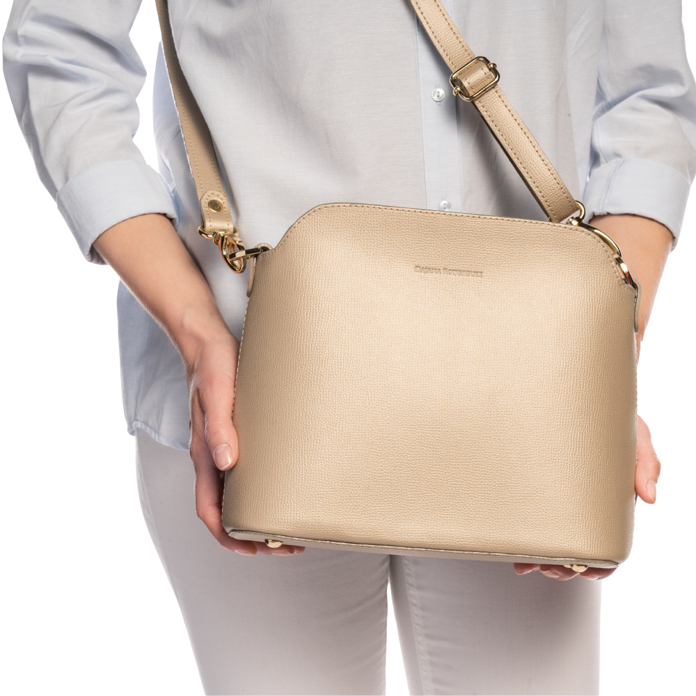 Mia Bohemian "SAND" Zlatá