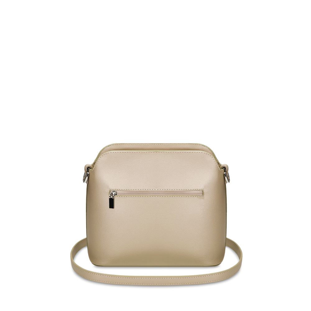  Mia Bohemian "SAND" Silver