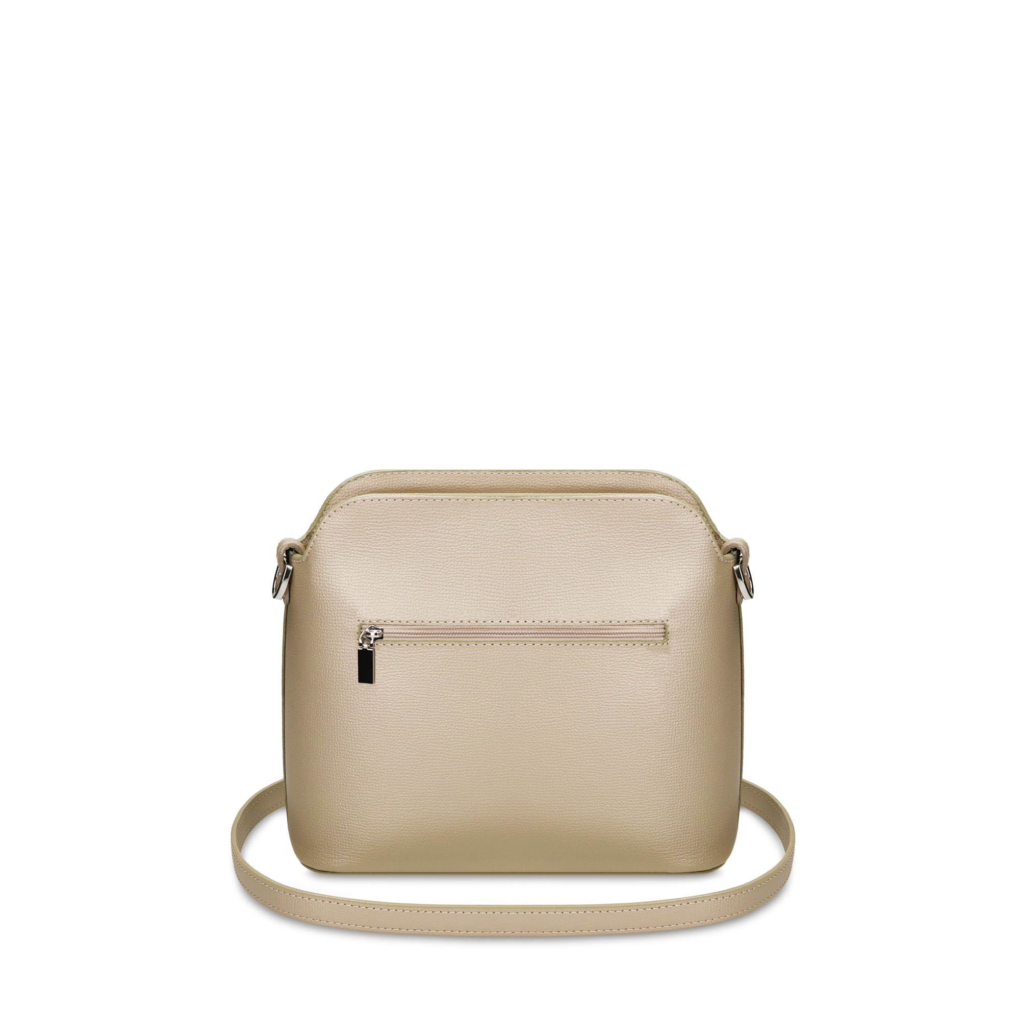  Mia Bohemian "SAND" Silver