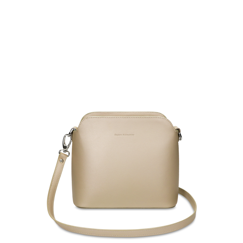  Mia Bohemian "SAND" Silver