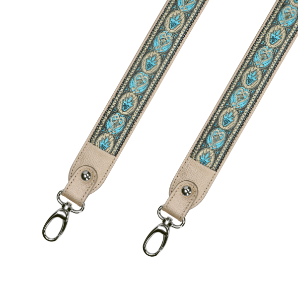 Strap II Bohemian