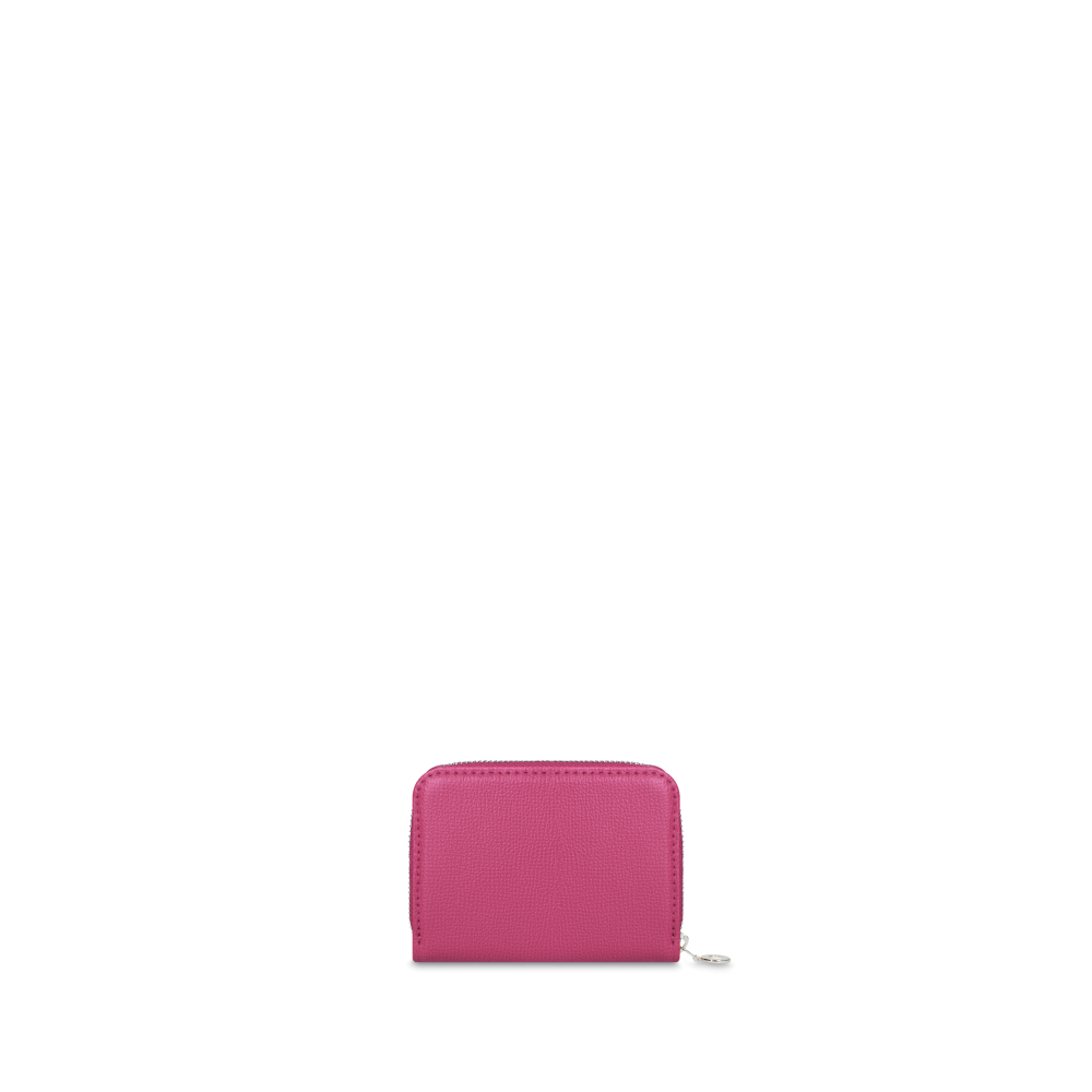 Aria Bohemian "FUCHSIA" peňaženka