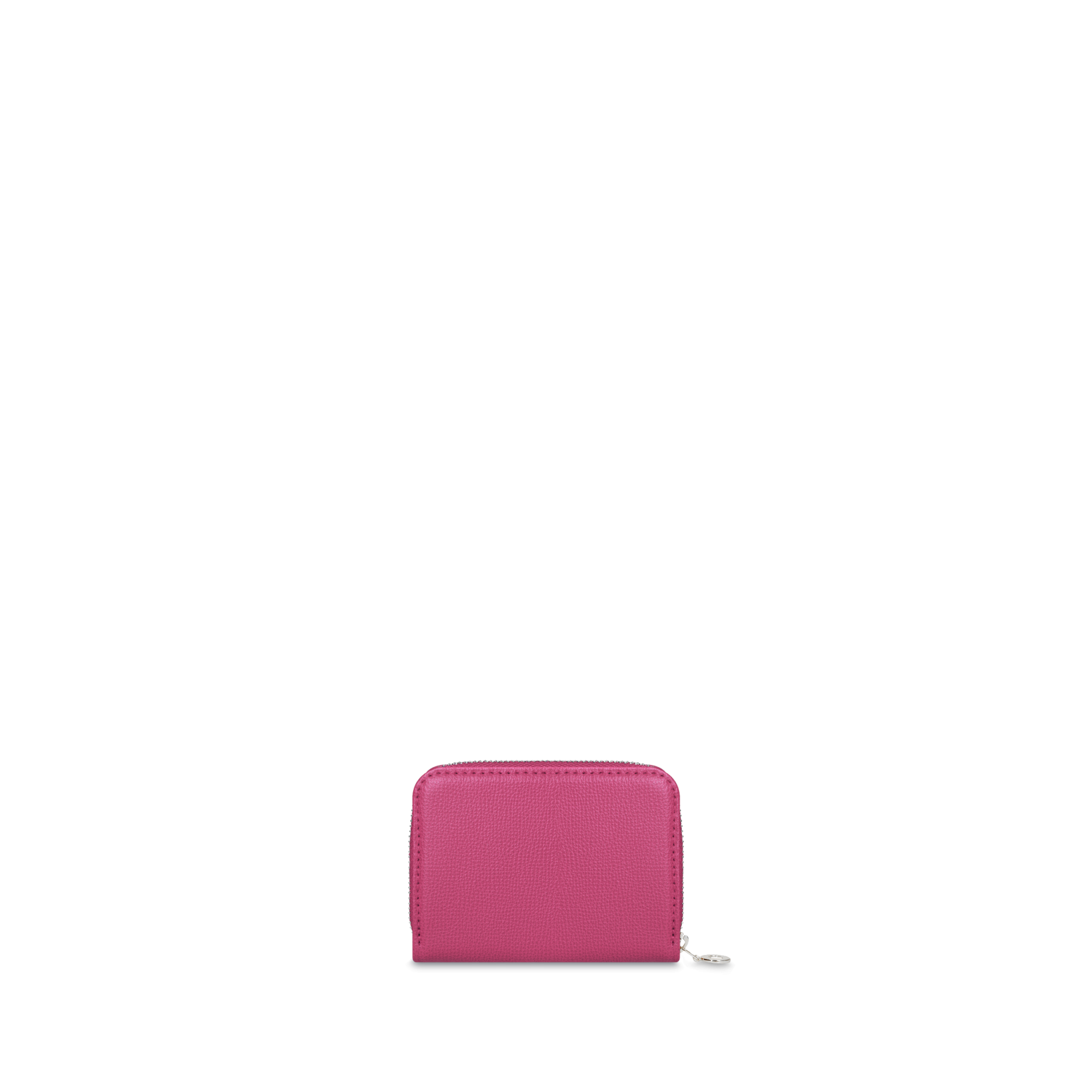 Aria Bohemian "FUCHSIA" wallet
