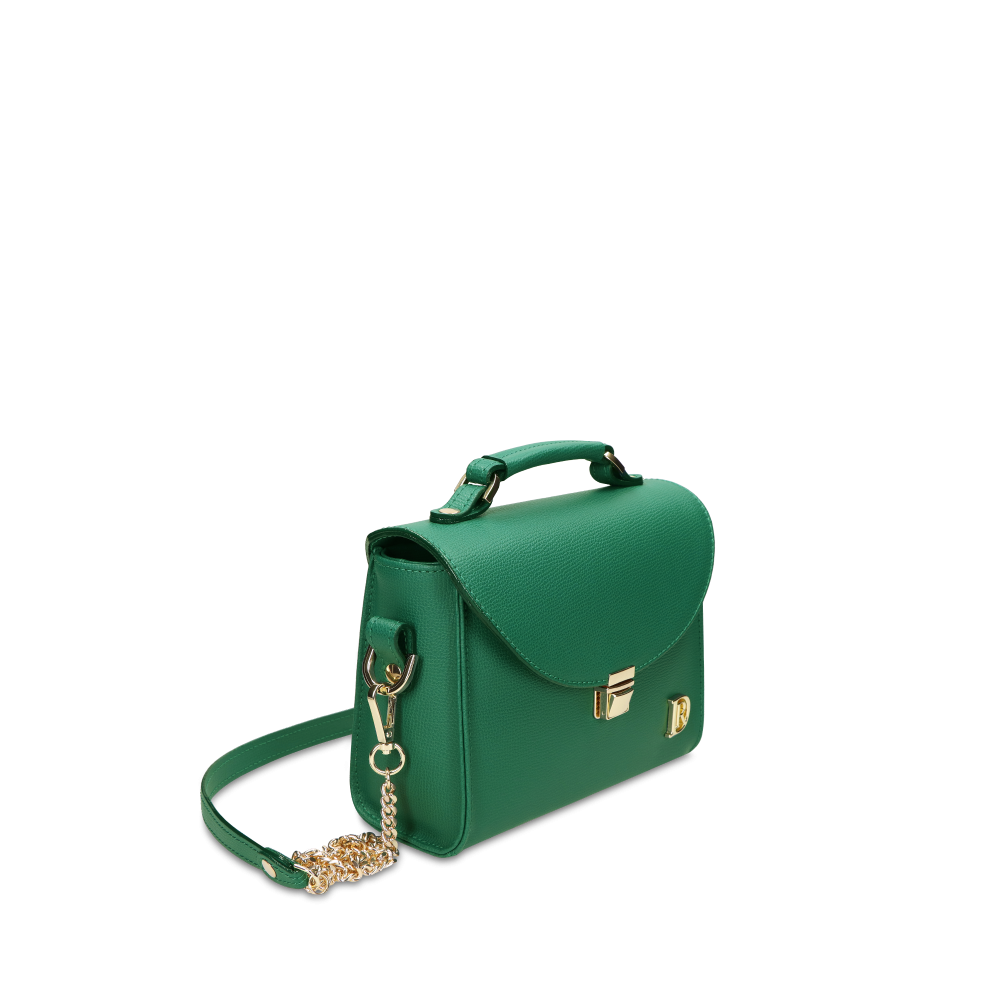 Bella Bohemian "AVOCADO" Gold