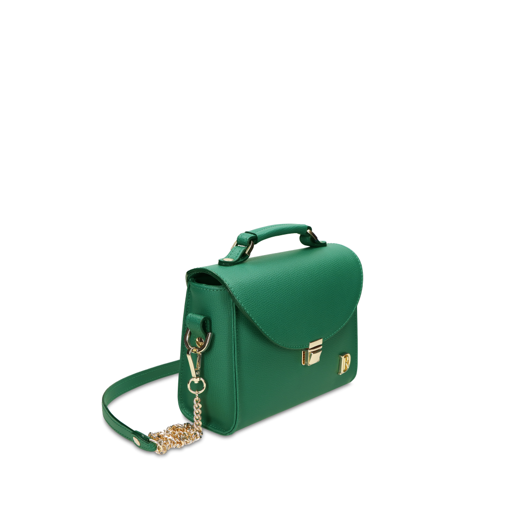 Bella Bohemian "AVOCADO" Gold