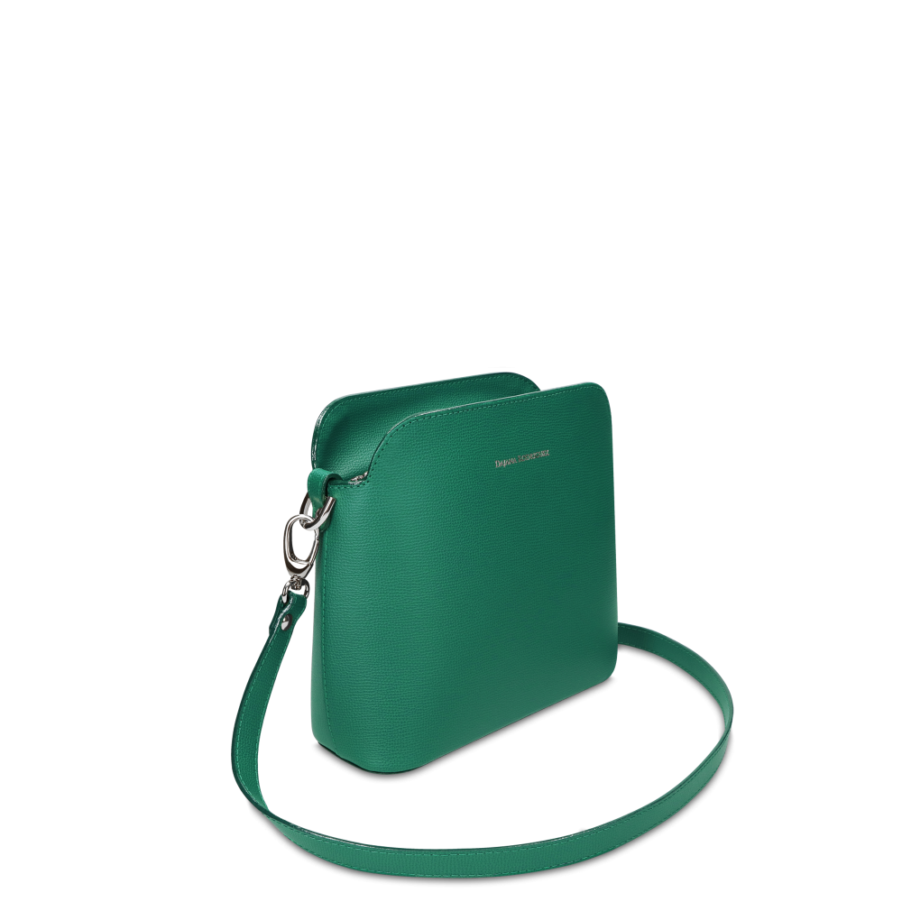  Mia Bohemian "AVOCADO" Silver