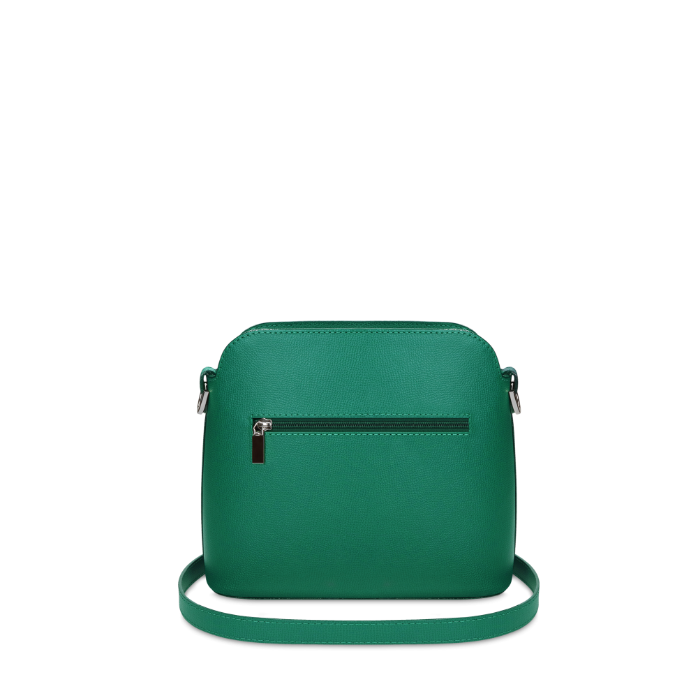  Mia Bohemian "AVOCADO" Silver