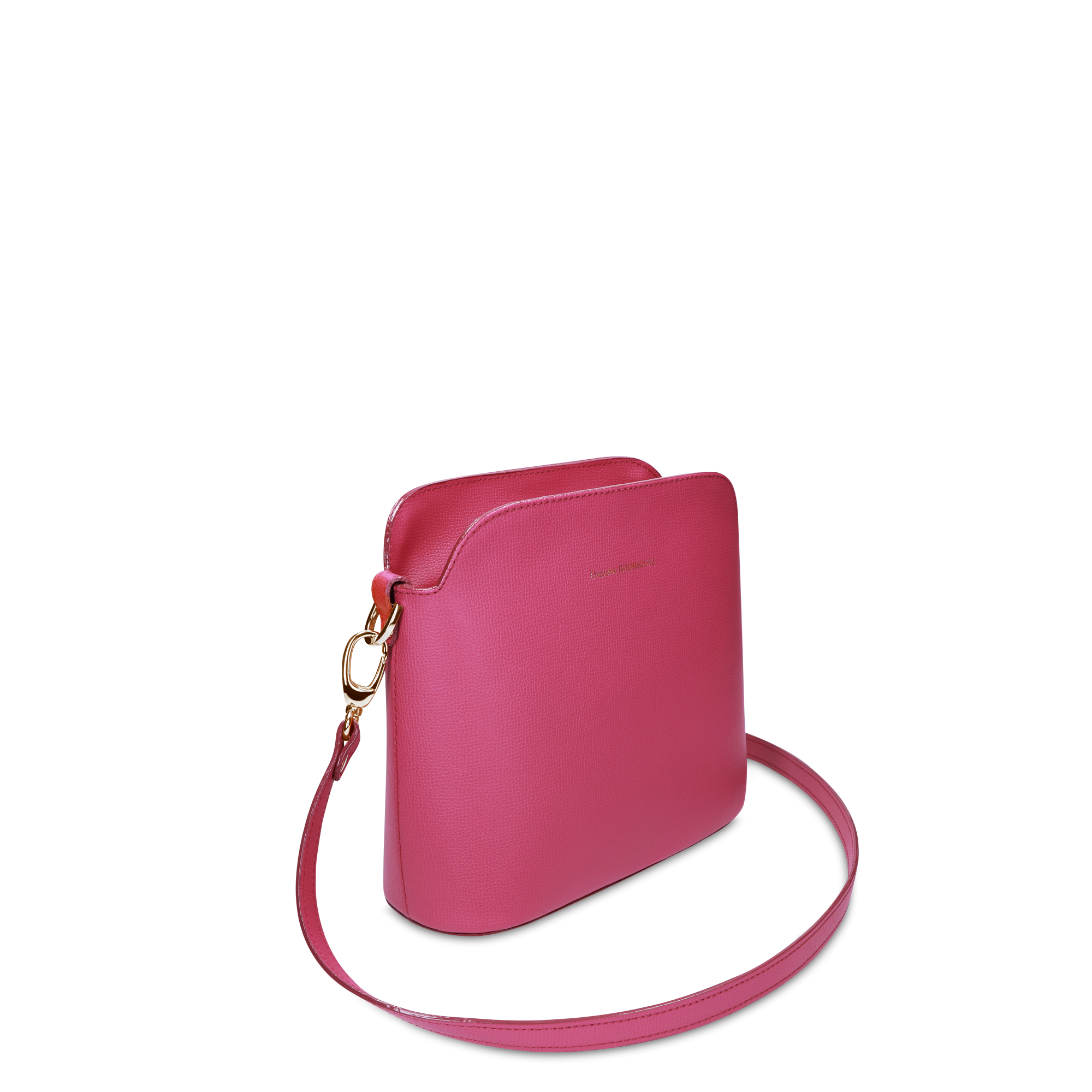 Mia Bohemian "FUCHSIA" Zlatá