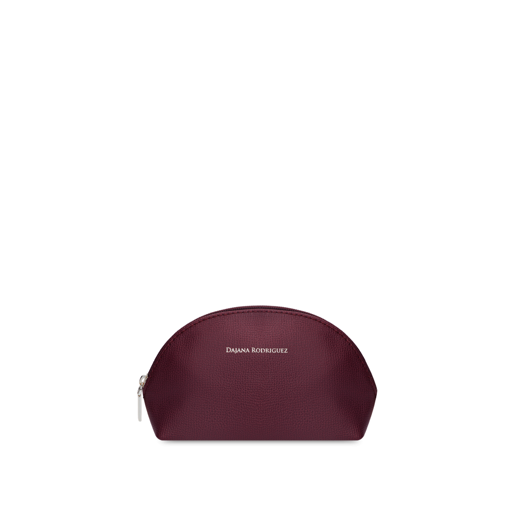 Kozmetická taštička Bohemian