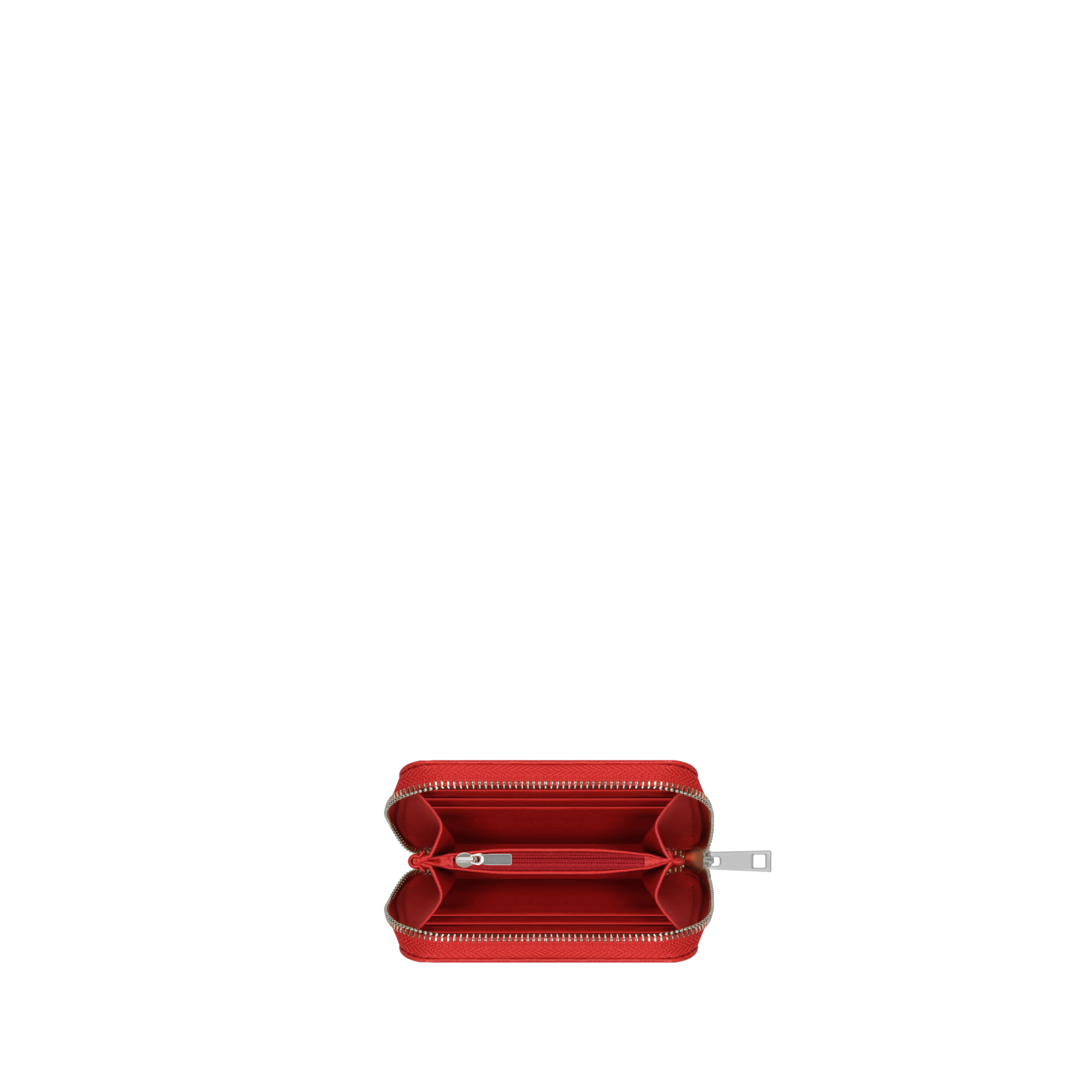 Aria Bohemian "PARROT" peněženka