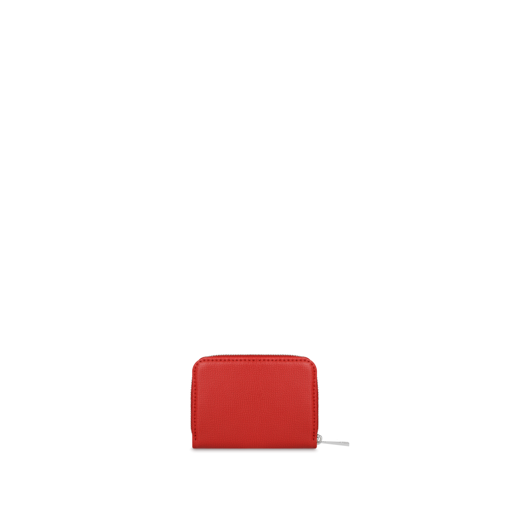 Aria Bohemian "PARROT" peněženka