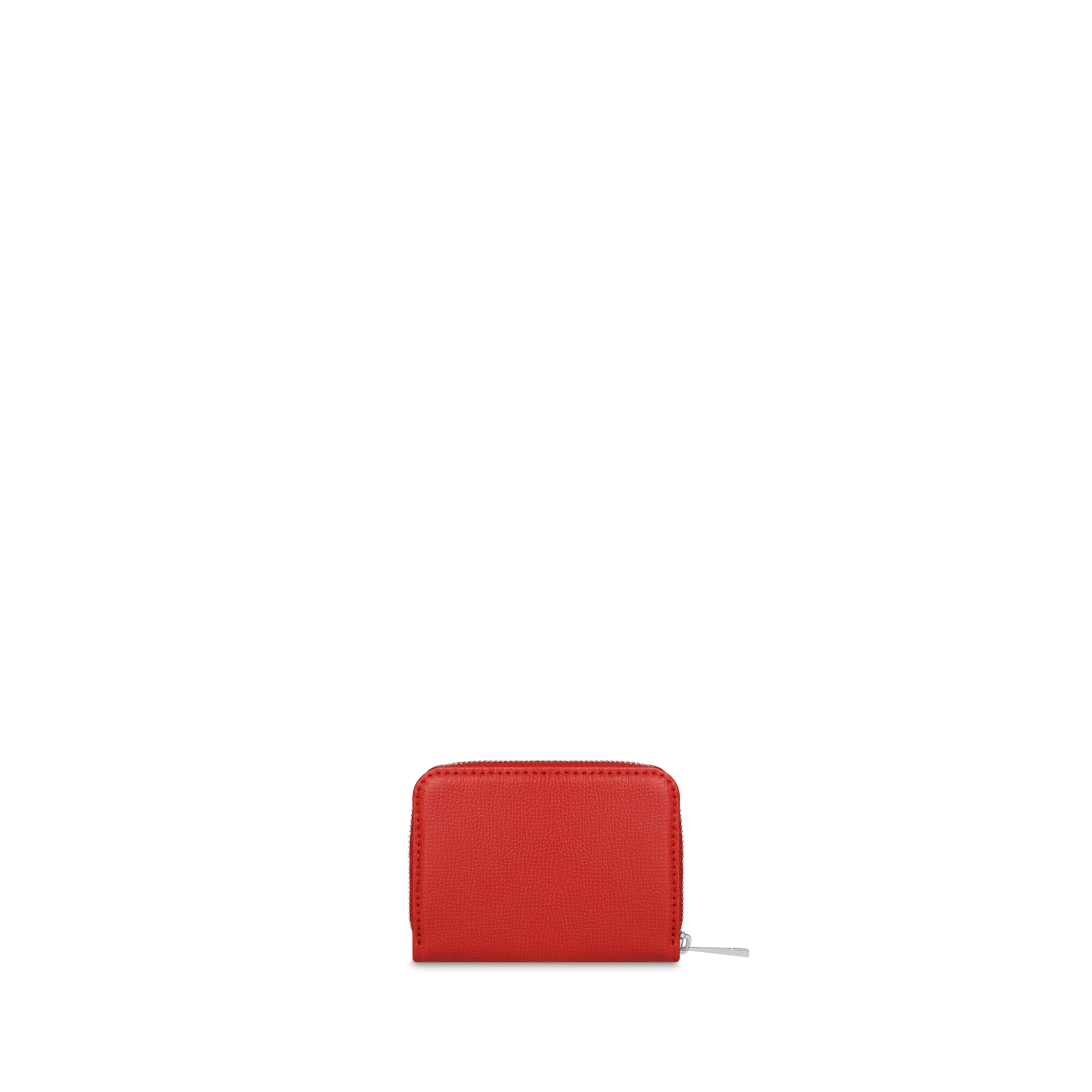 Aria Bohemian "PARROT" peněženka