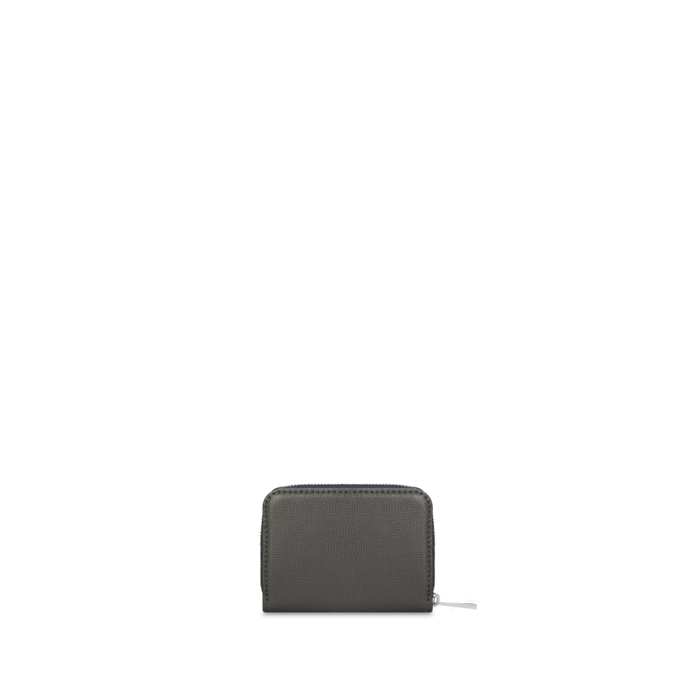 Aria Bohemian "GULL" peněženka