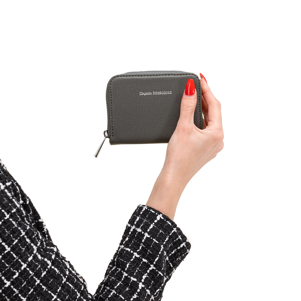 Aria Bohemian "GULL" peňaženka