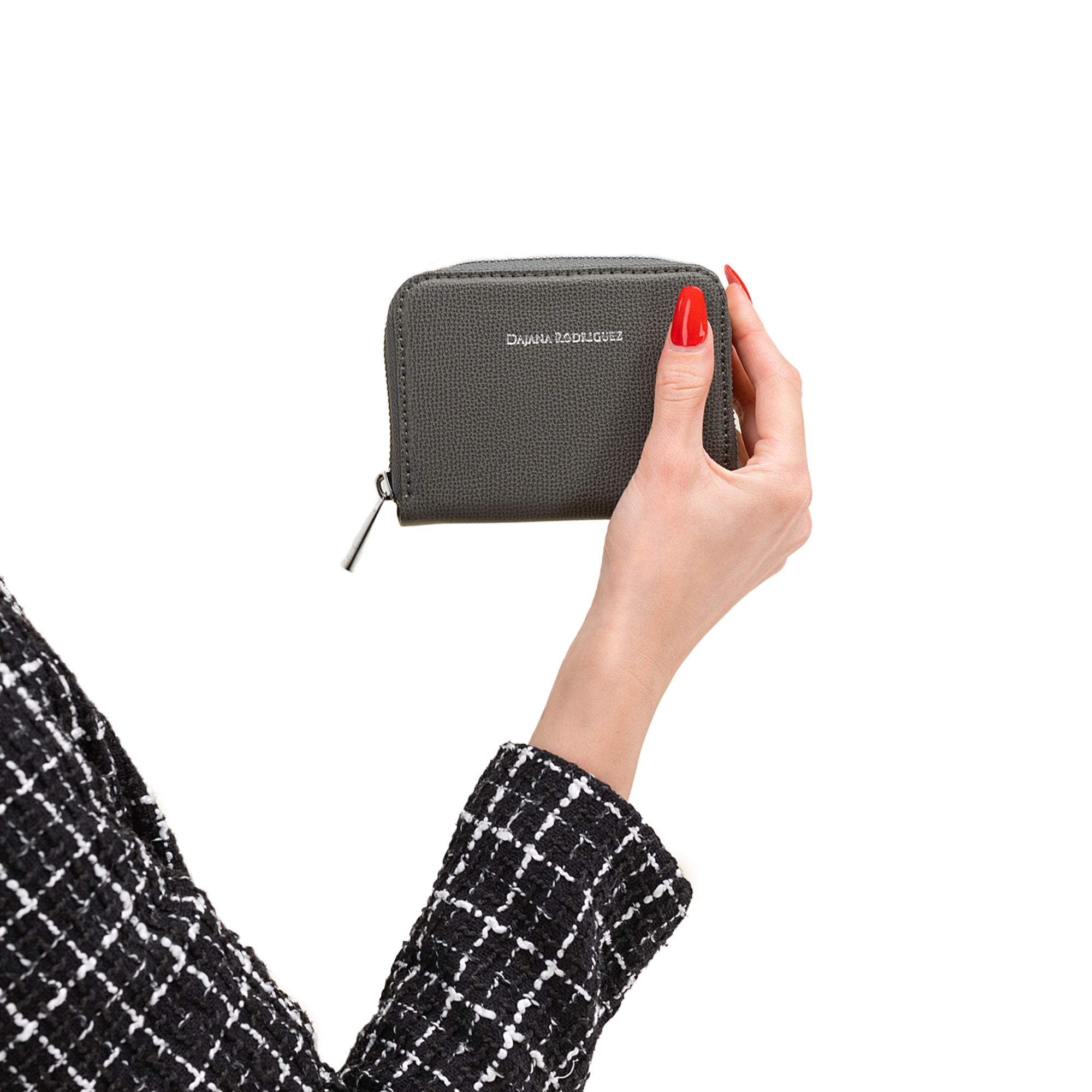 Aria Bohemian "GULL" peněženka