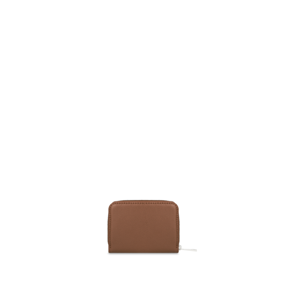 Aria Bohemian "LION" wallet