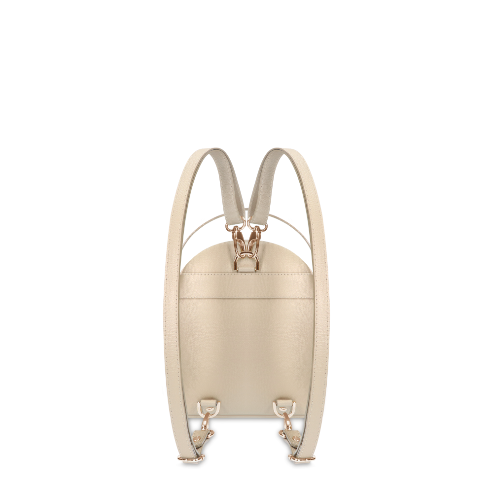 Rene 2in1 Bohemian "SAND" Gold