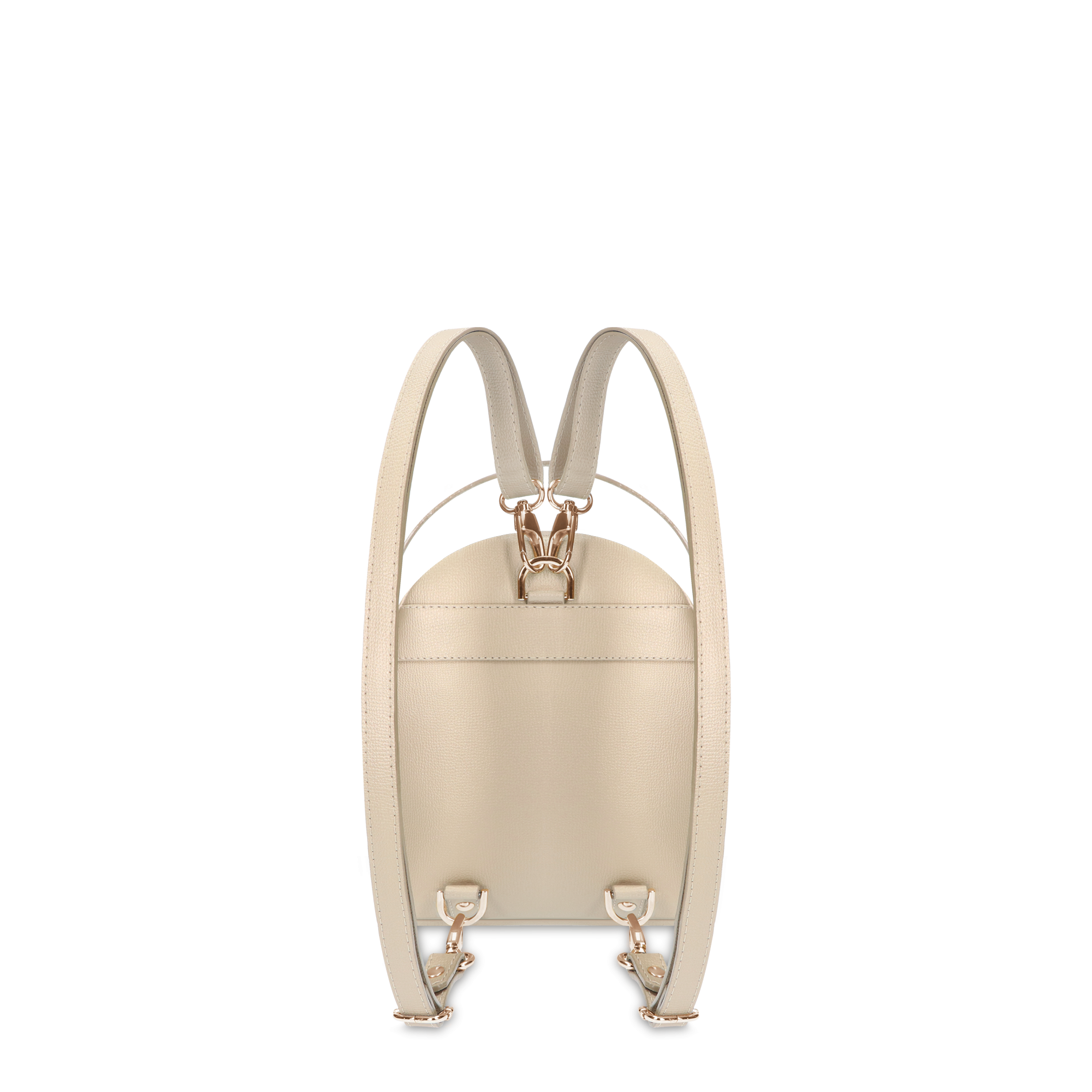 Rene 2in1 Bohemian "SAND" Gold