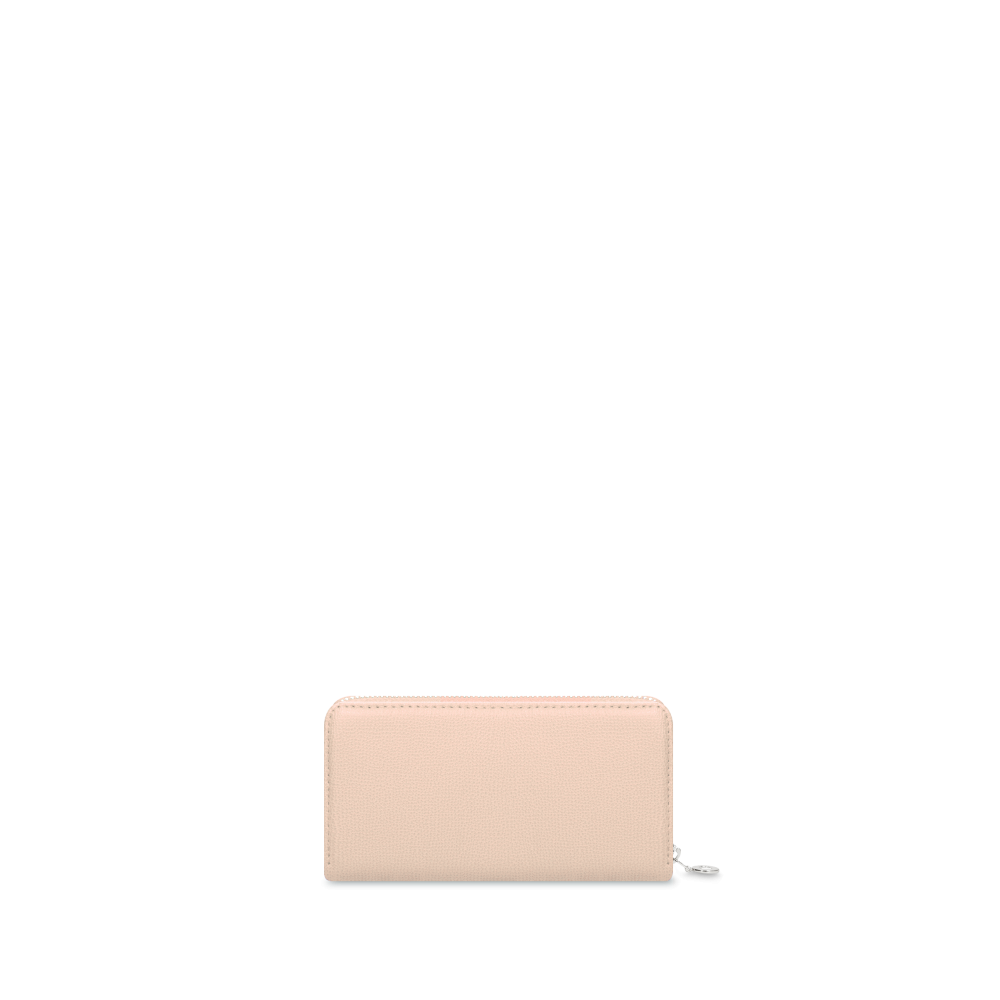 Ariana Bohemian "NUDE" wallet