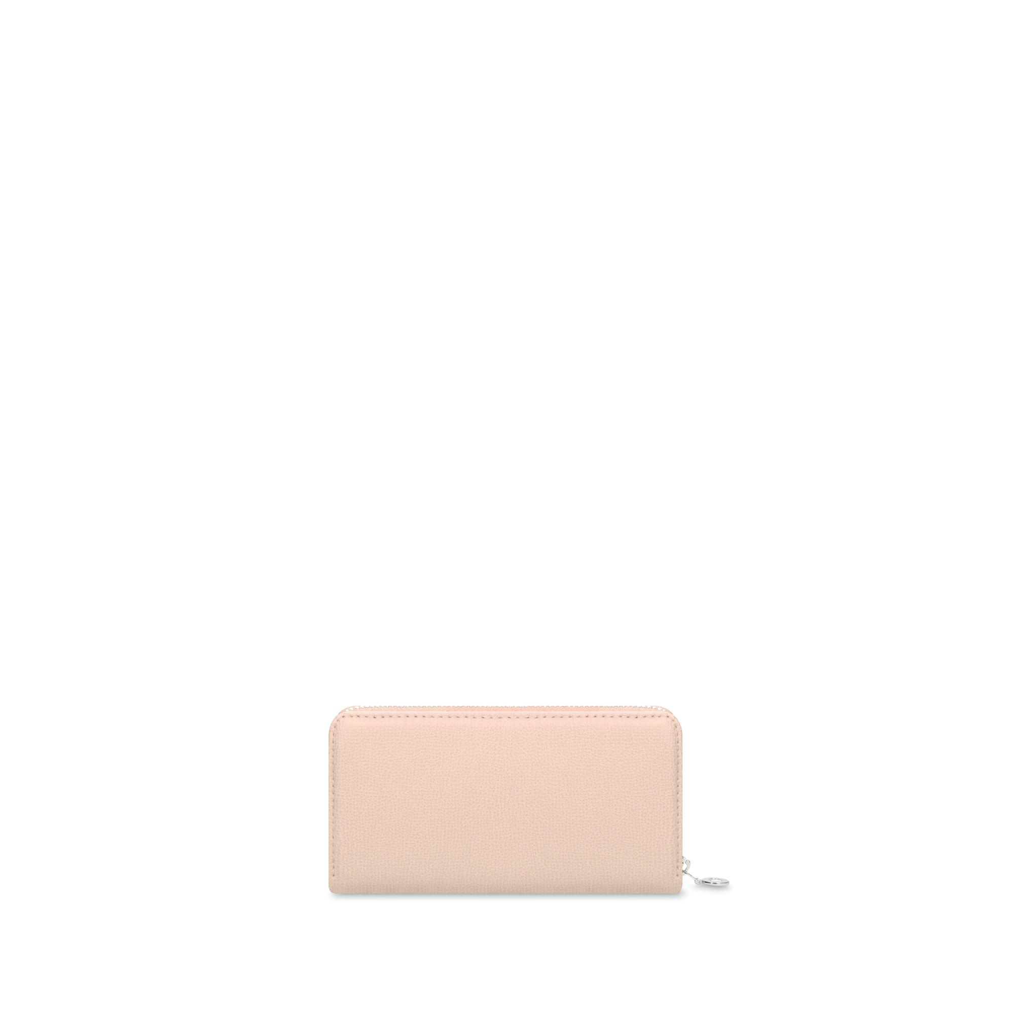 Ariana Bohemian "NUDE" wallet