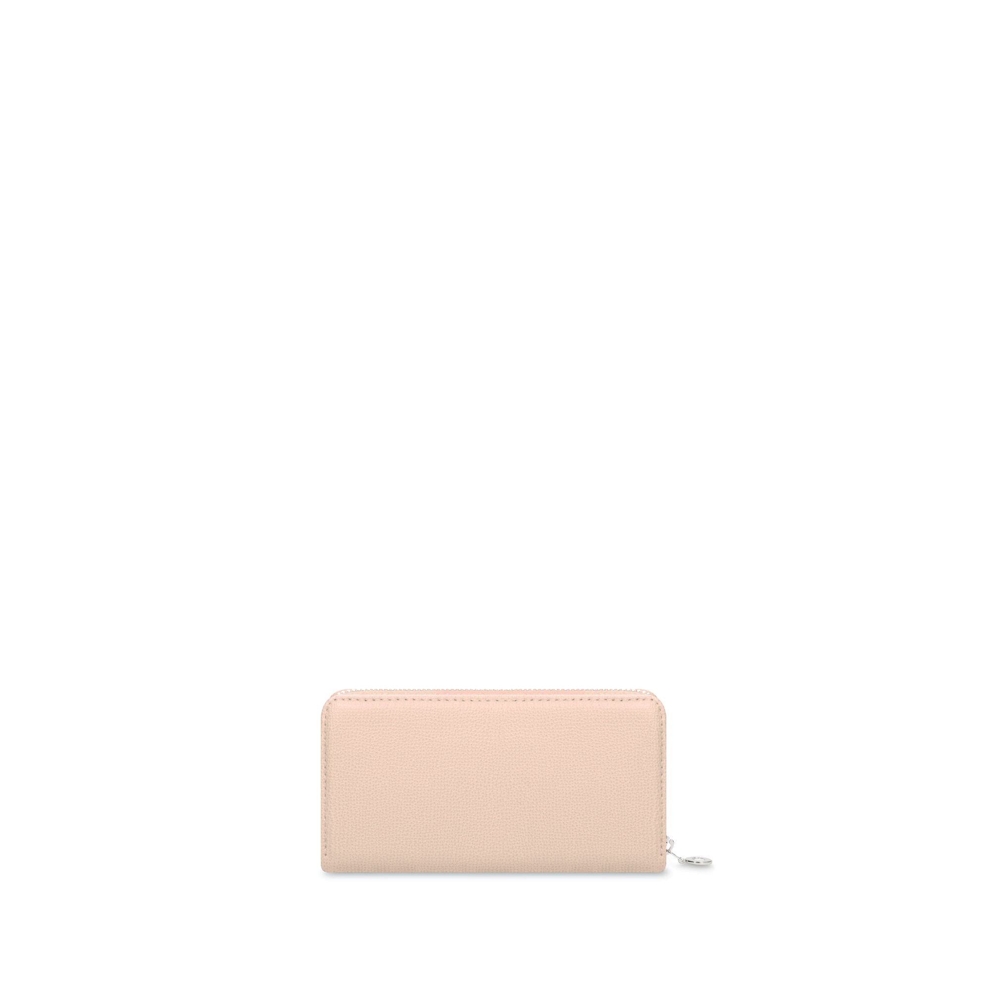 Ariana Bohemian "NUDE" wallet
