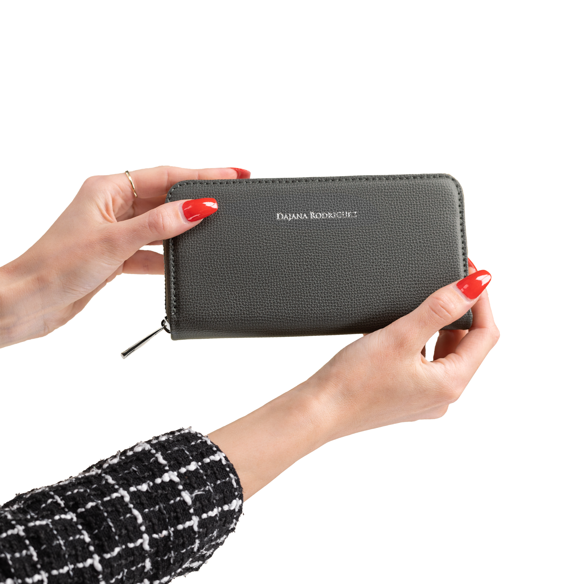 Ariana Bohemian "GULL" peněženka