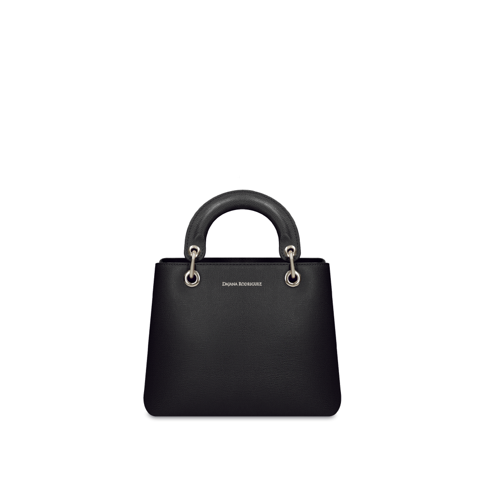 Lisa Bohemian "NERO"