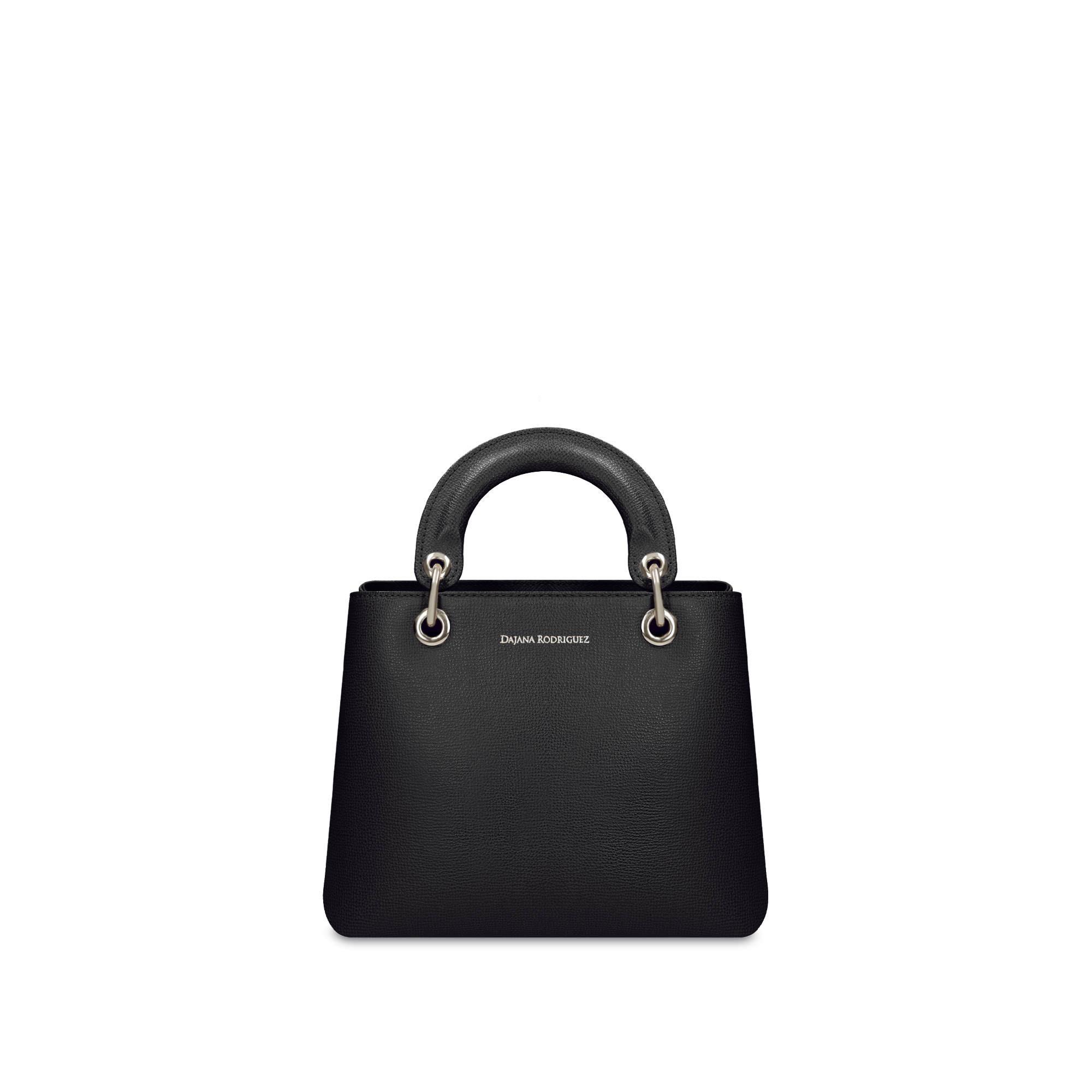 Lisa Bohemian "NERO"