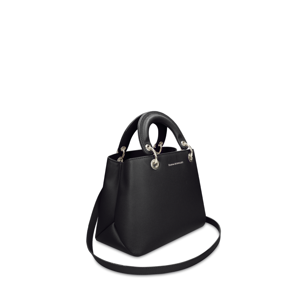 Lisa Bohemian "NERO"