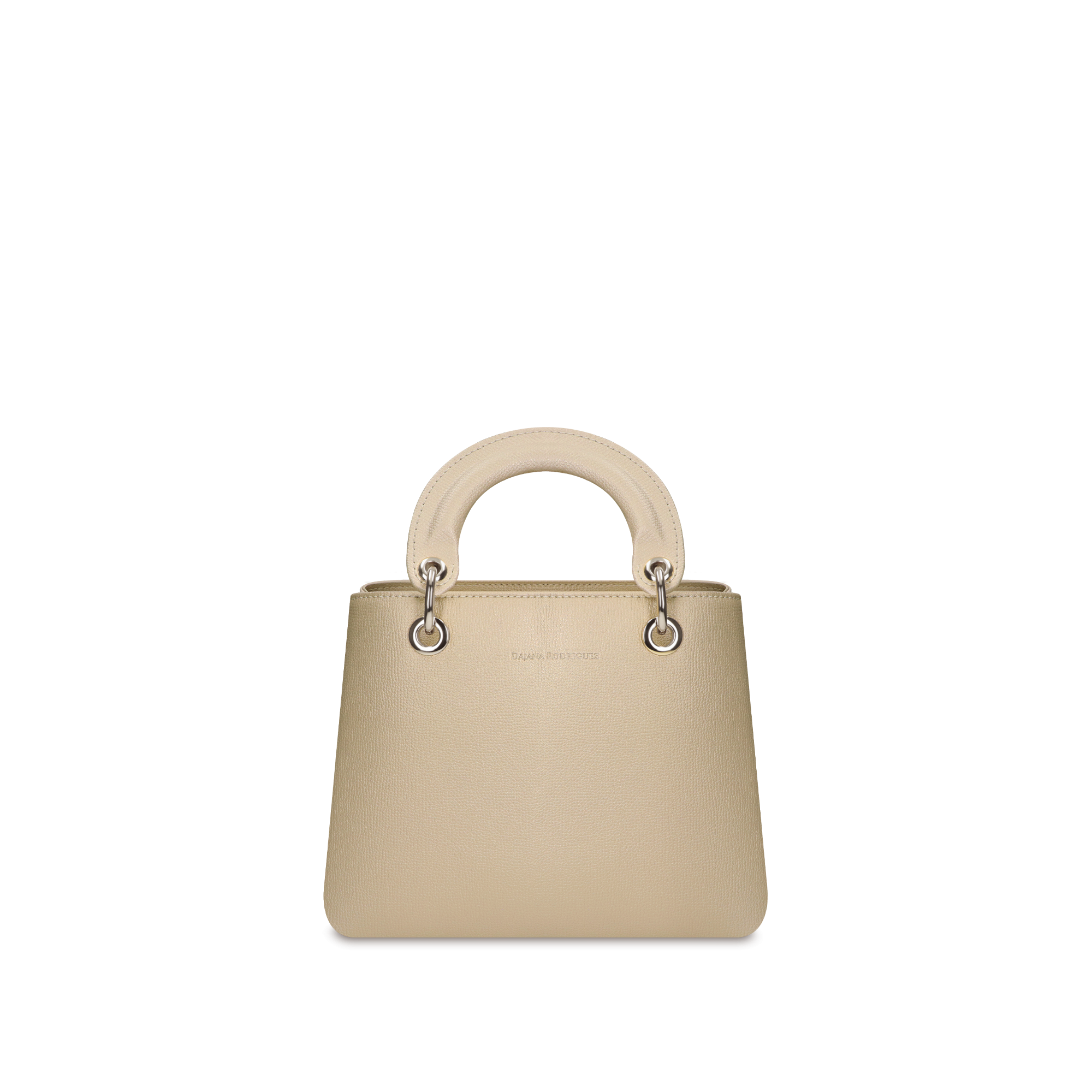  Lisa Bohemian "SAND" SILVER