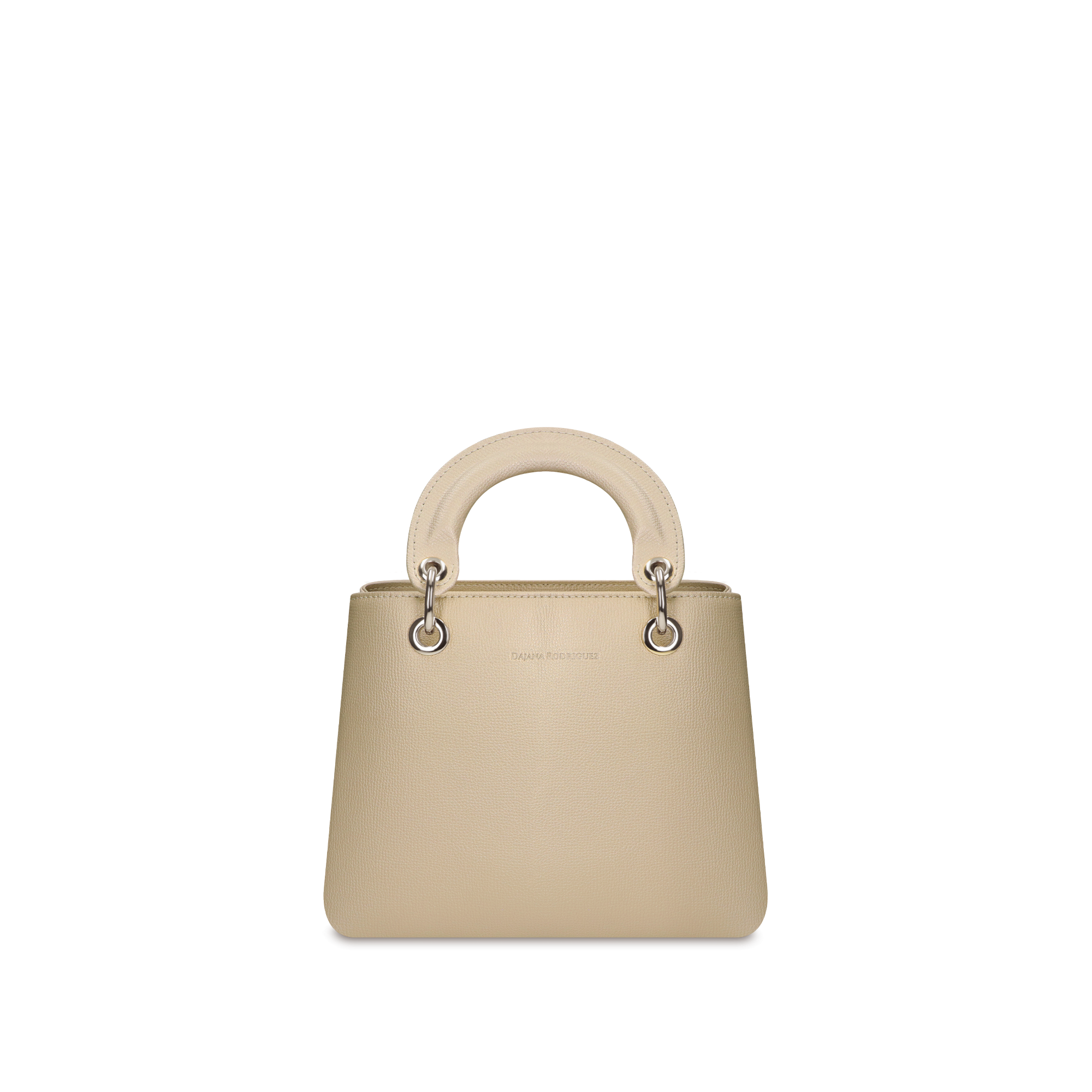  Lisa Bohemian "SAND" SILVER