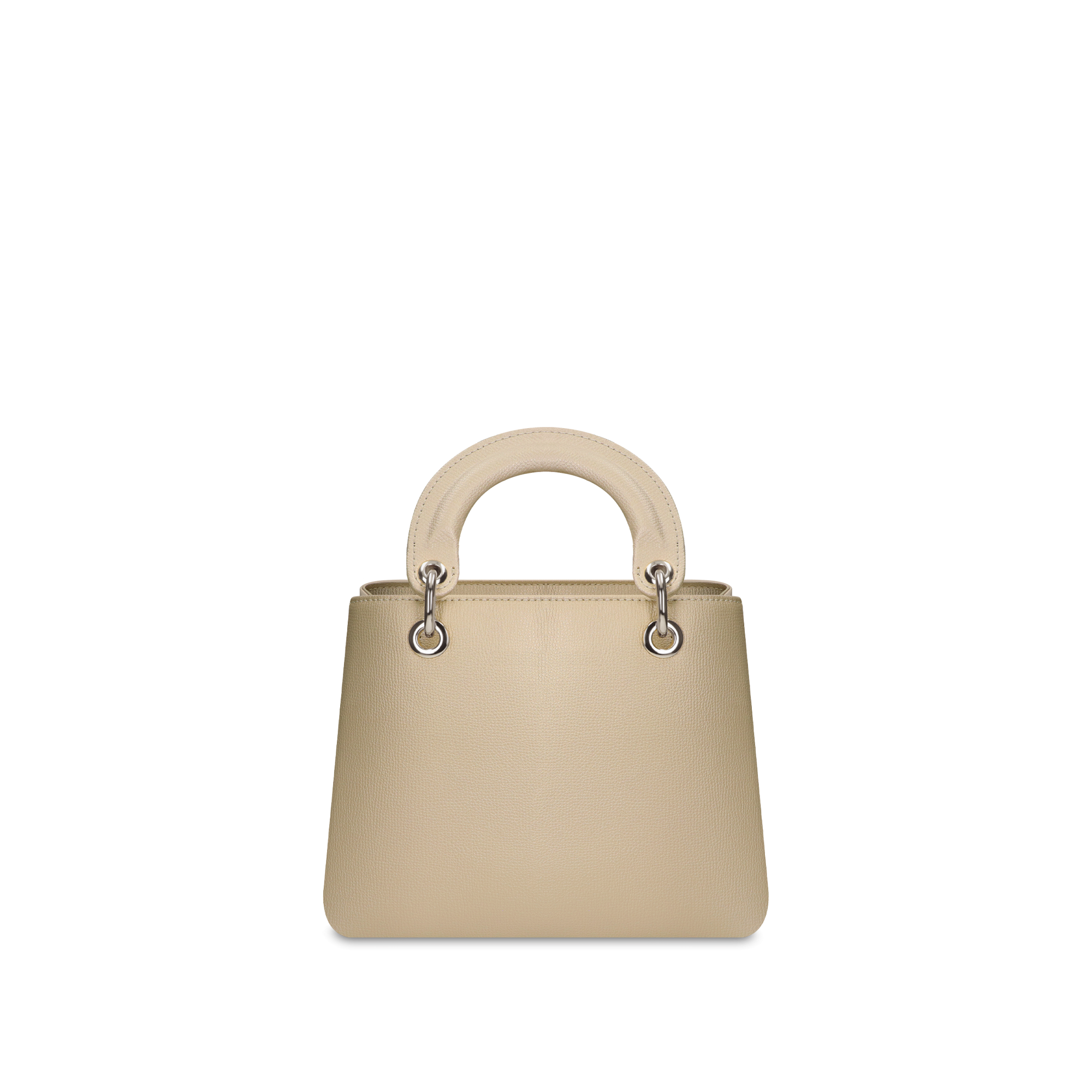  Lisa Bohemian "SAND" SILVER