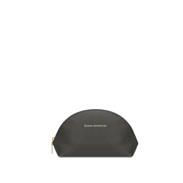 Cosmetic Bag Bohemian