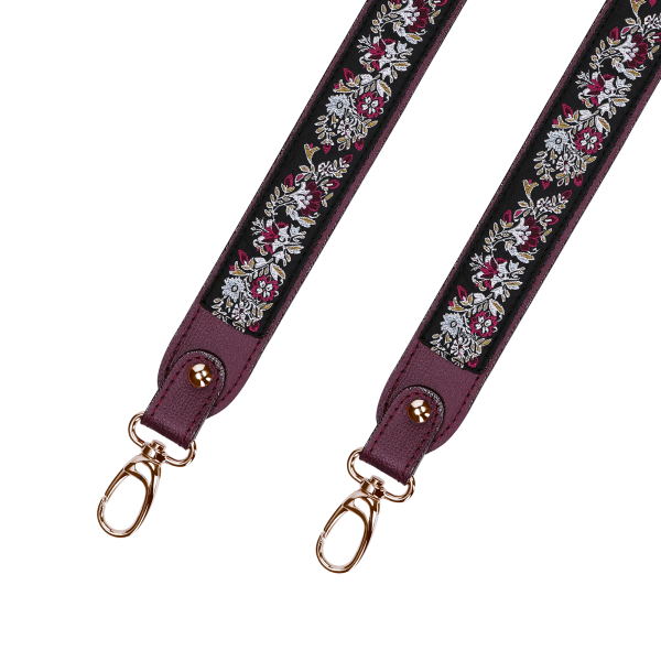 Strap II Bohemian