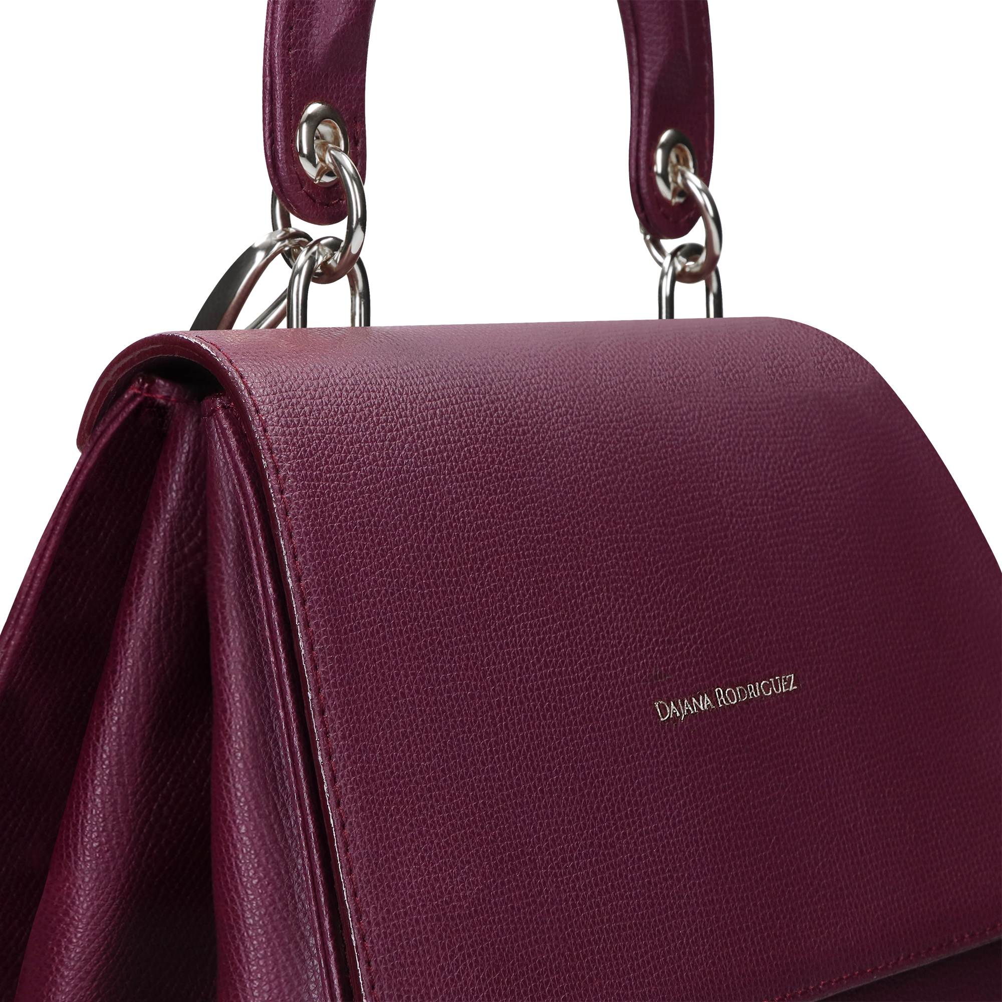 Elizabeth Bohemian "CARDINAL"