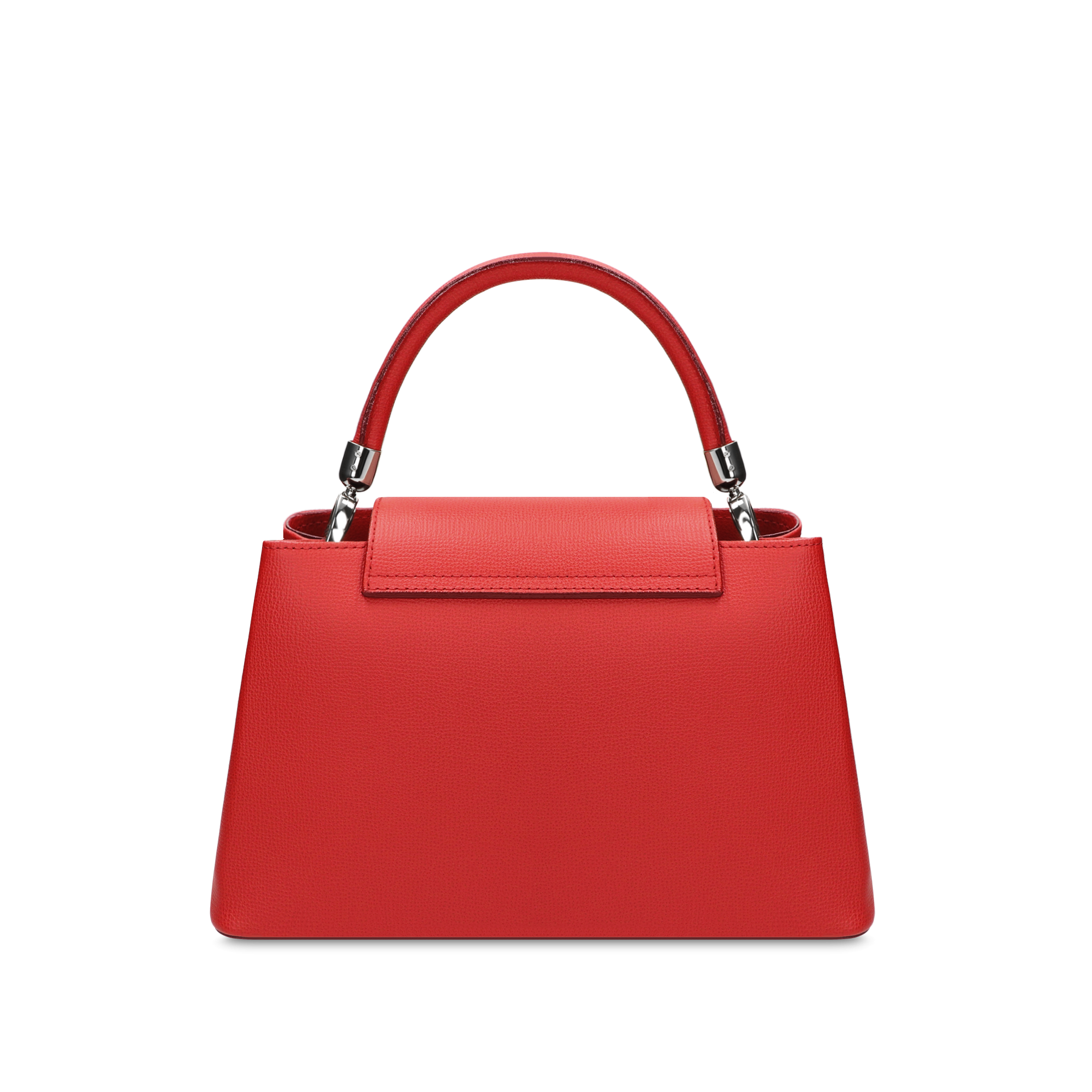  Lima Bohemian "PARROT" Silver